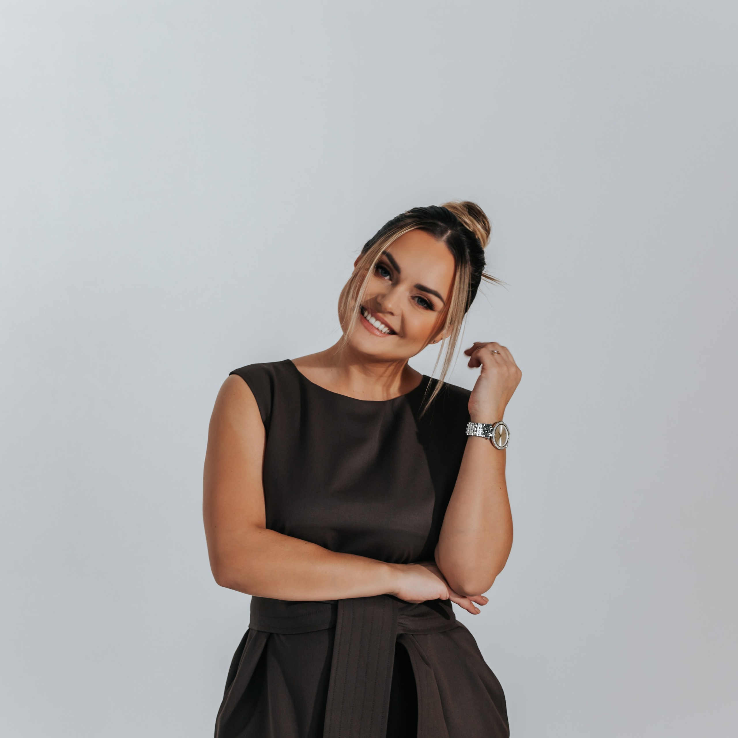 Karolina I&nbsp;Interior designer