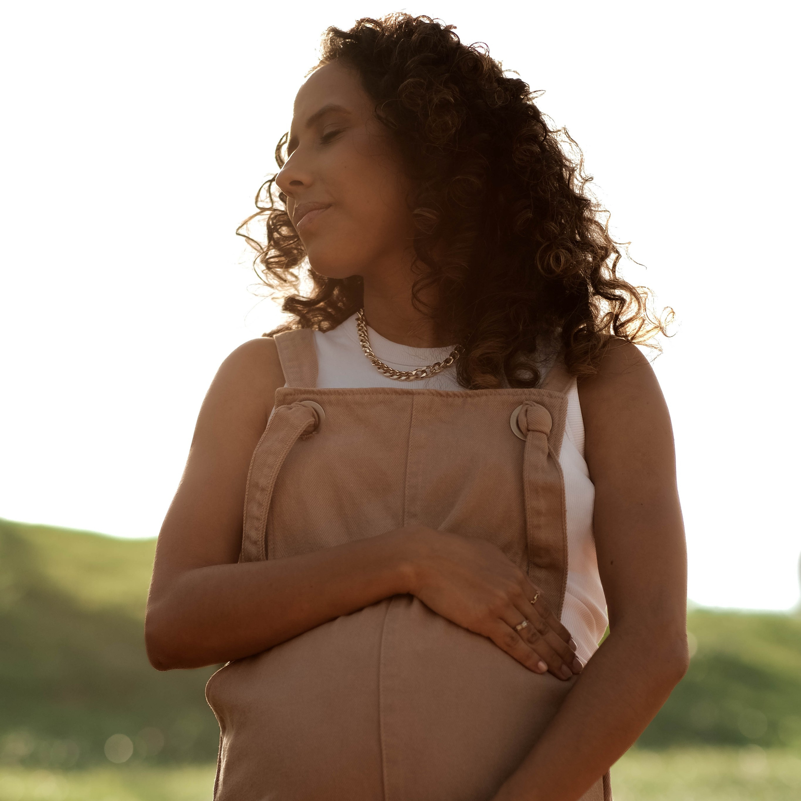 Feedback. Yara Anacleto Photos — Retratos Autorais & Editoriais