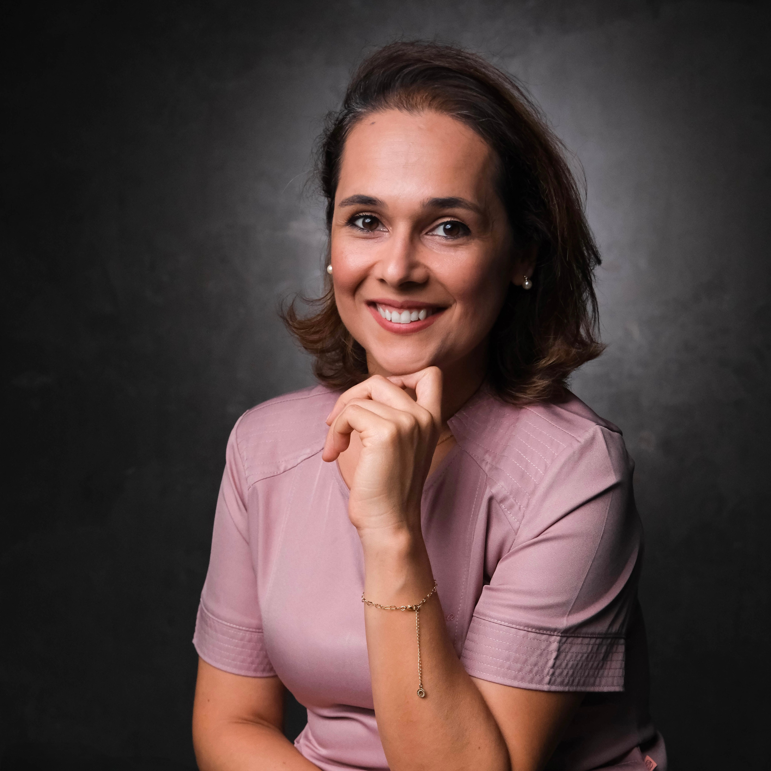 Feedback. Yara Anacleto Photos — Retratos Autorais & Editoriais