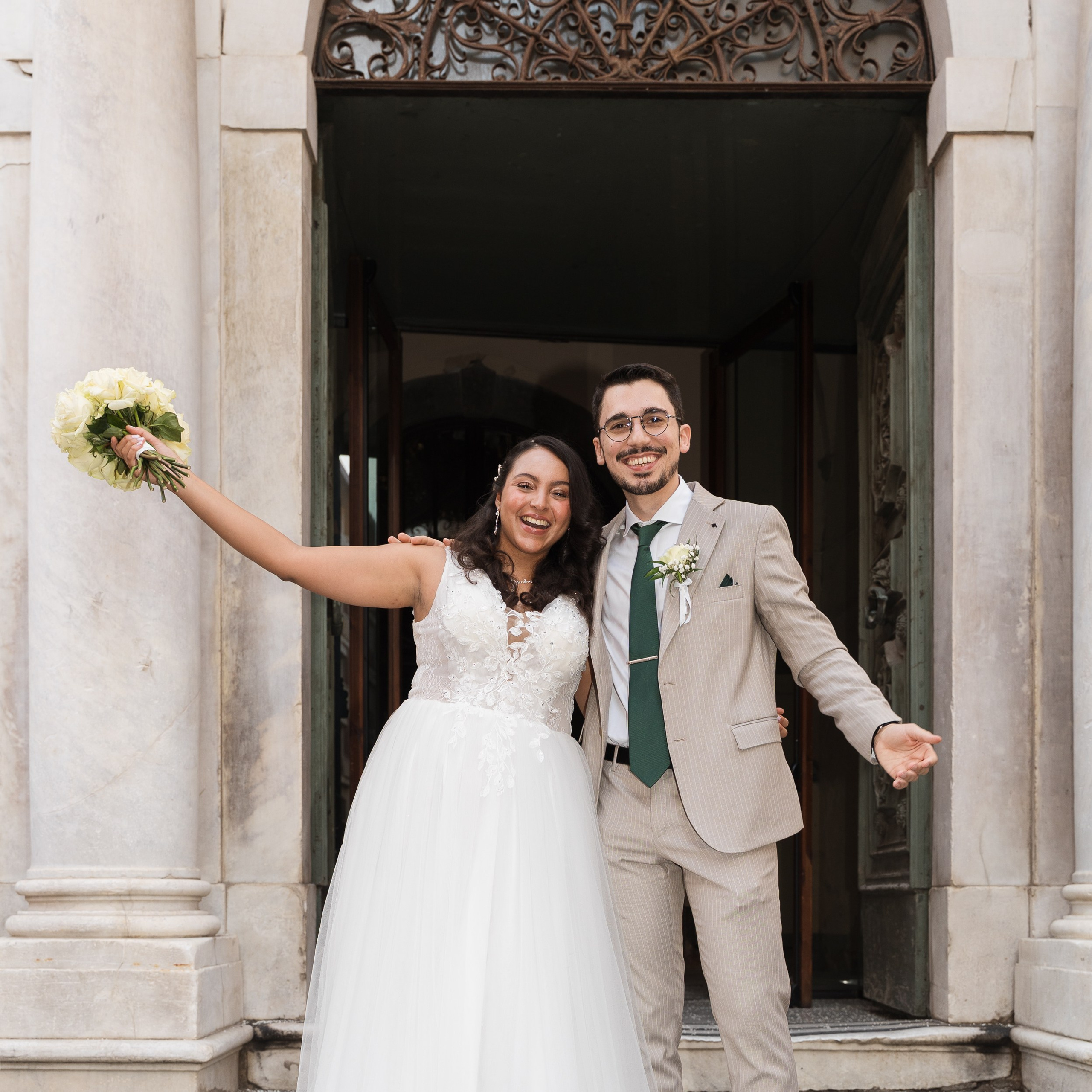 Proposal Photographer Prices 2026 Lake Como. Lake Como Proposal Photographer