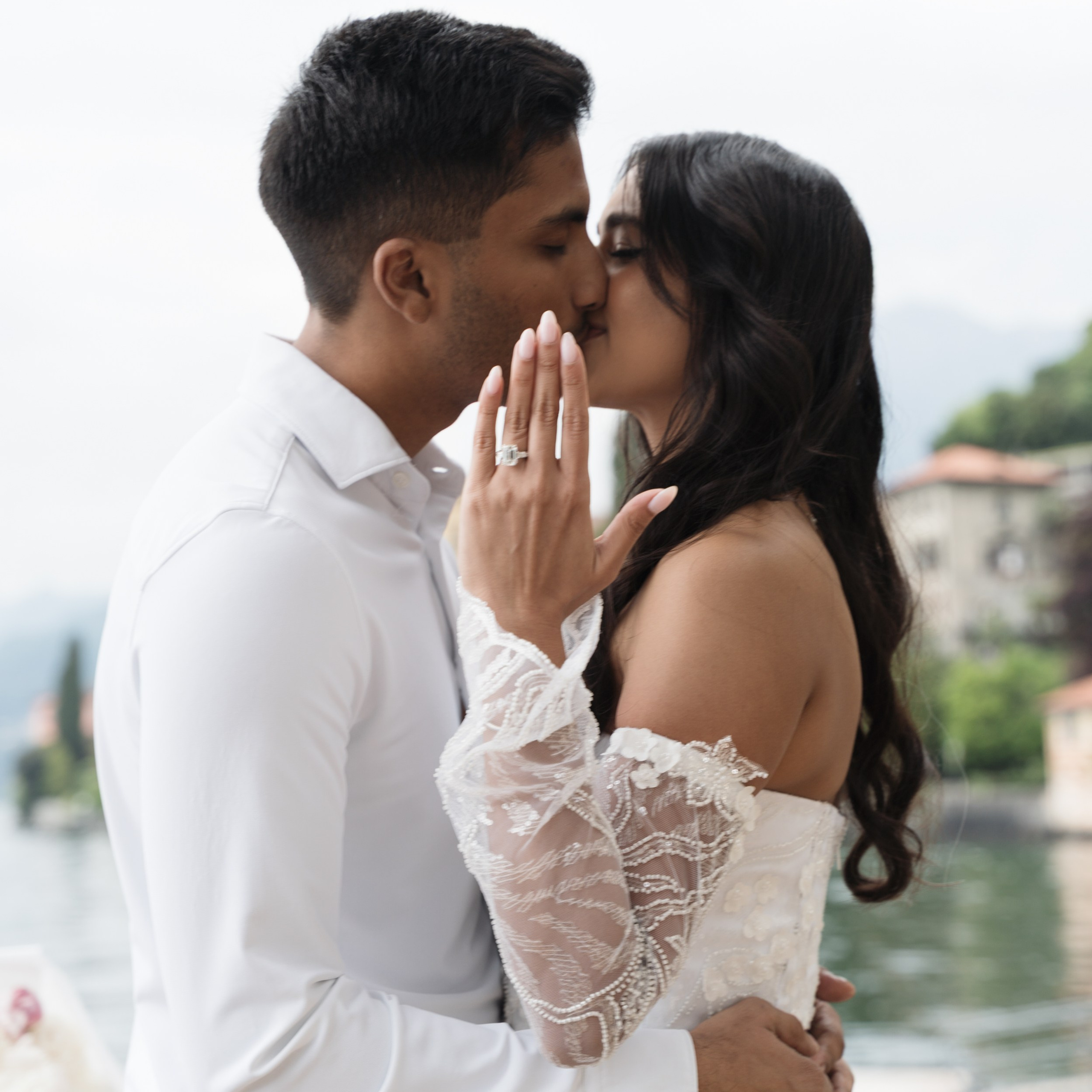 Lake Como Proposal Packages. Proposal Photographer in Lake Como