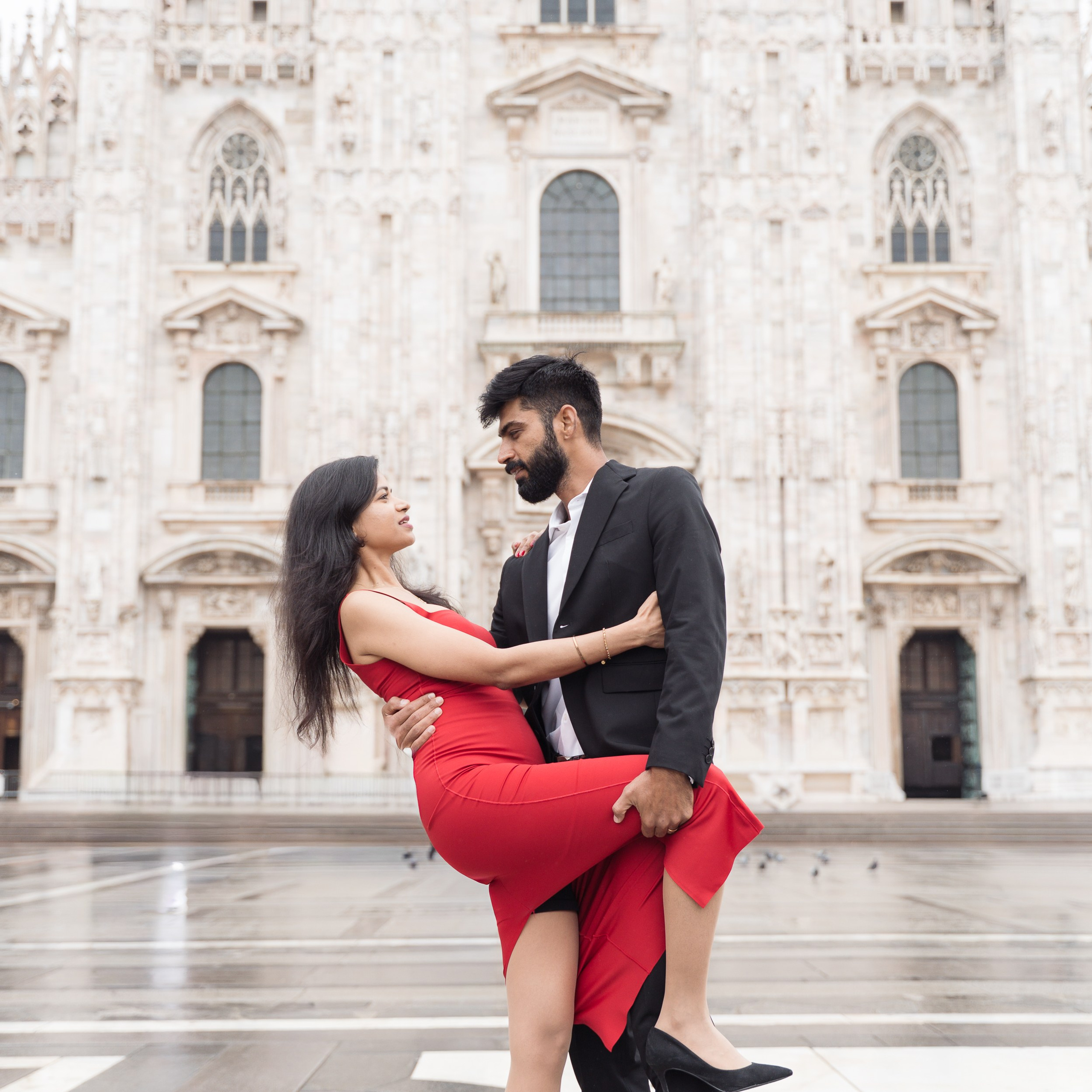 Proposal Photographer Prices 2026 Lake Como. Lake Como Proposal Photographer