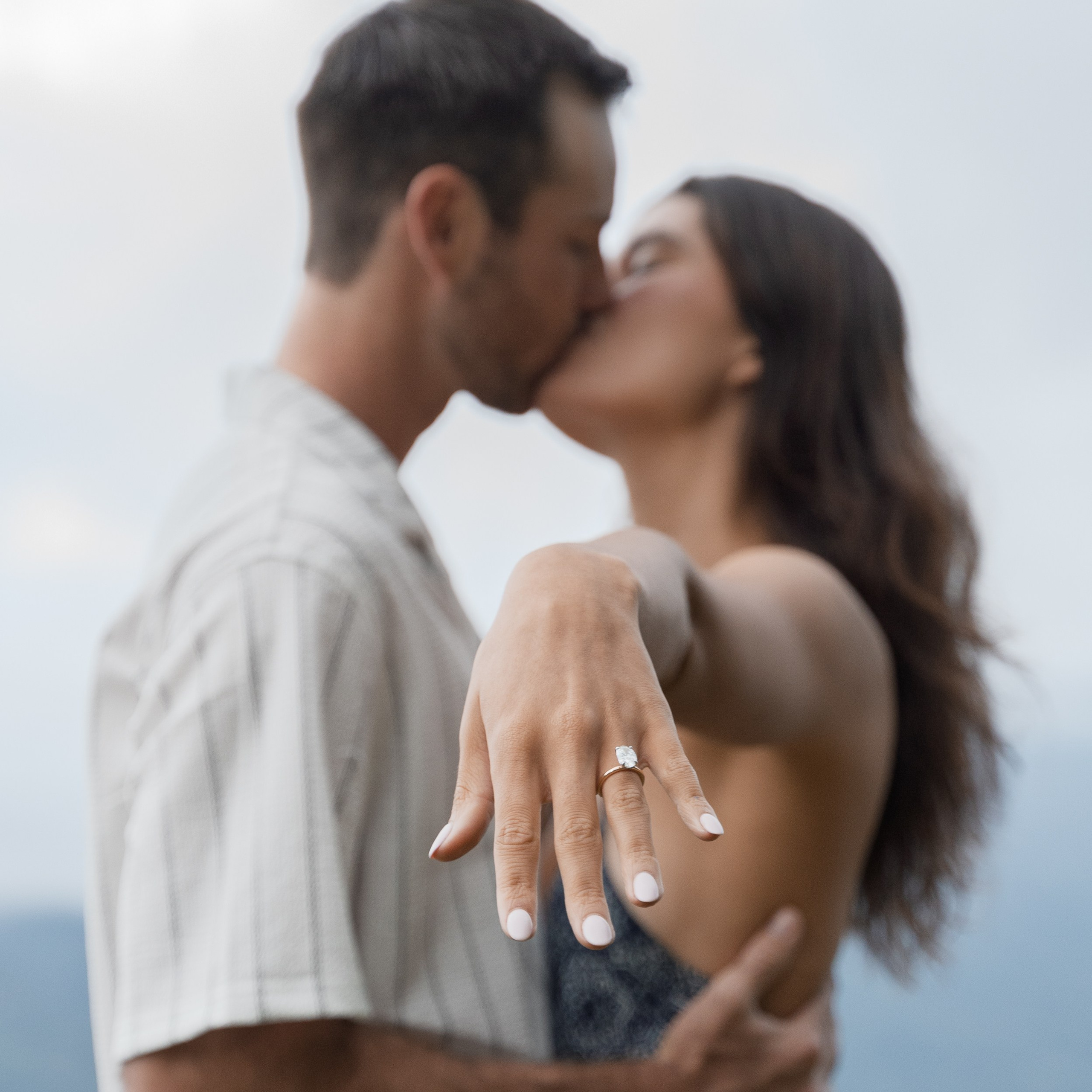 Reviews. Lake Como Proposal Photographer