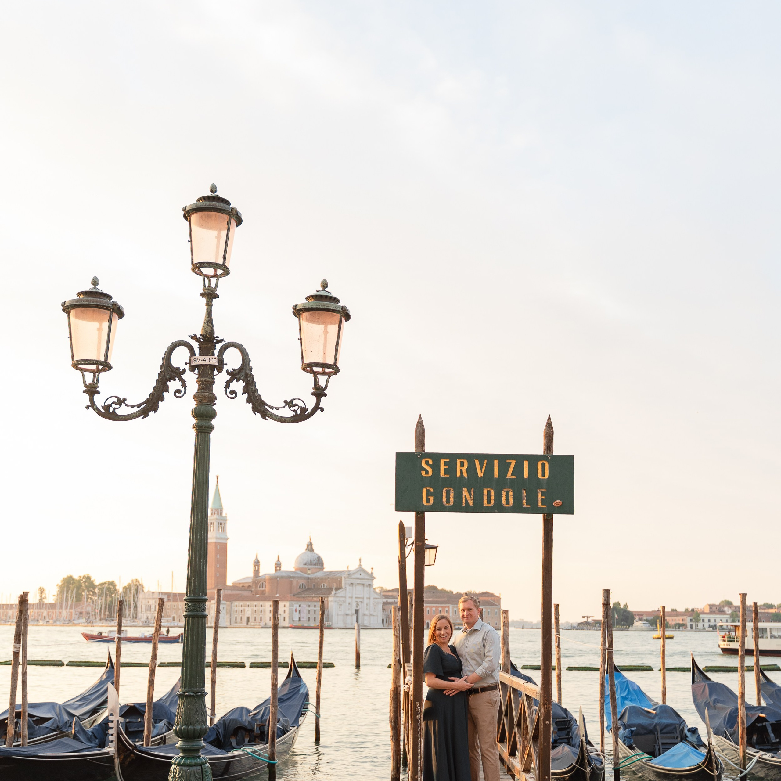 Reviews. Lake Como Proposal Photographer
