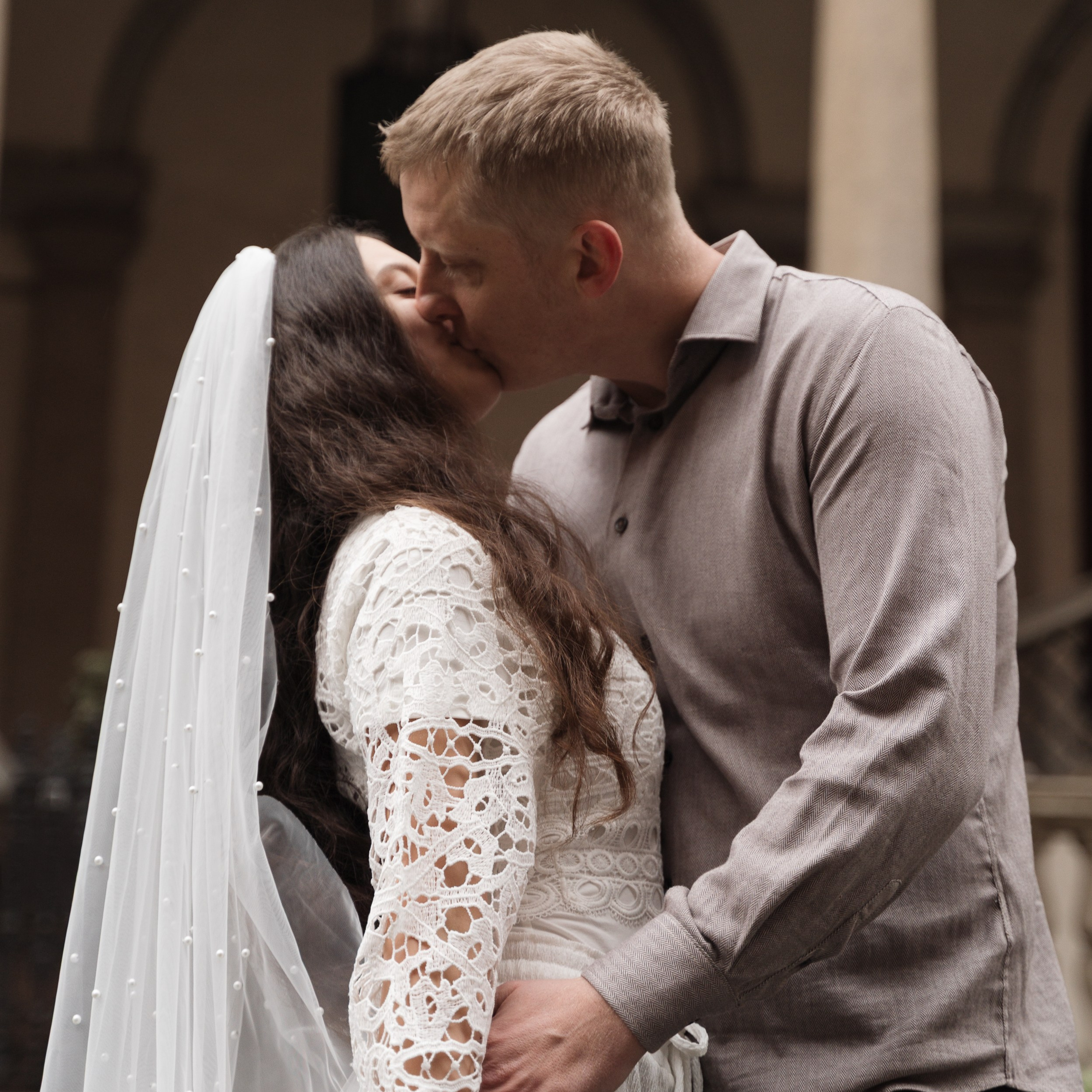 Proposal Photographer Prices 2026 Lake Como. Lake Como Proposal Photographer