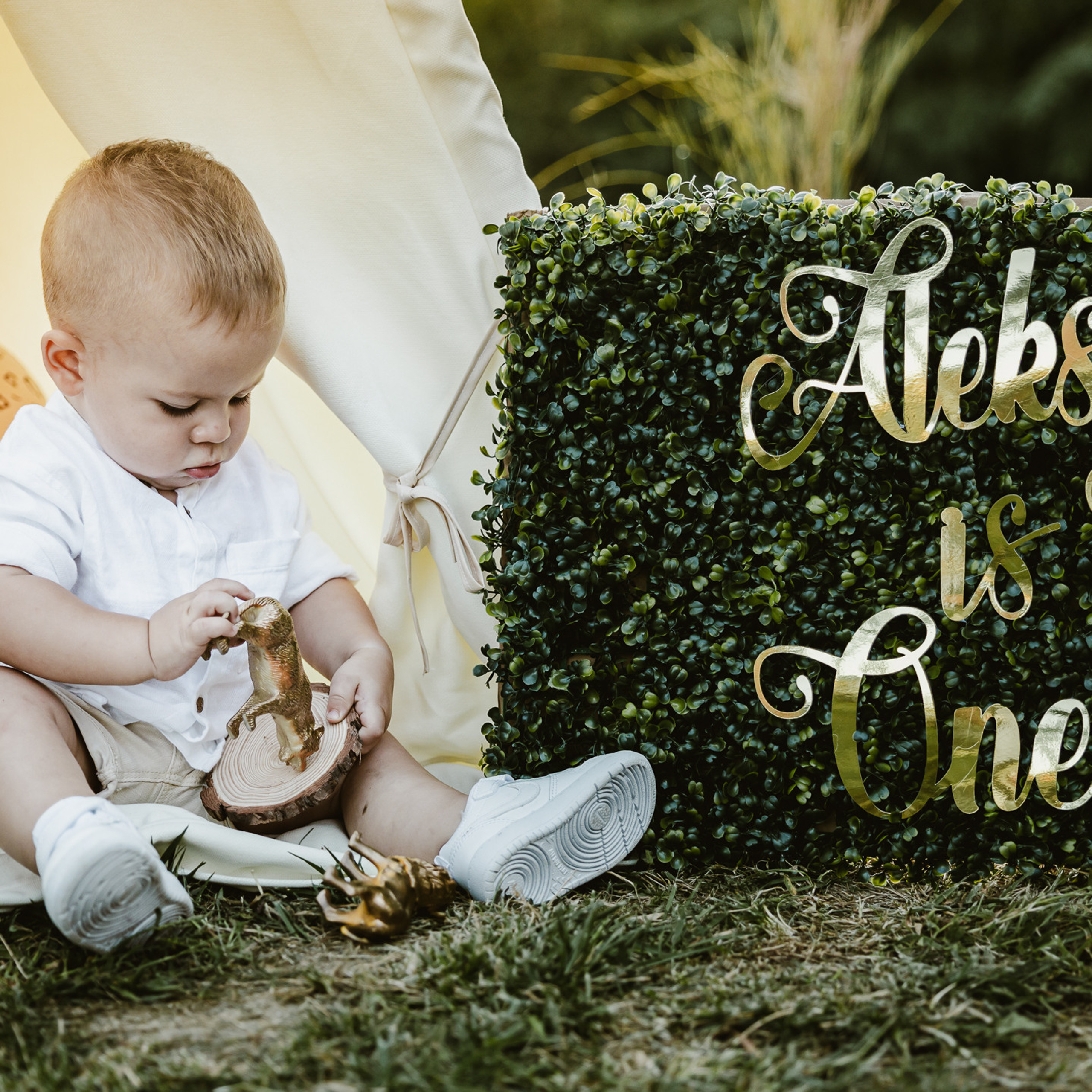 Zadovoljstvo klijenata - vaša reč o mom radu