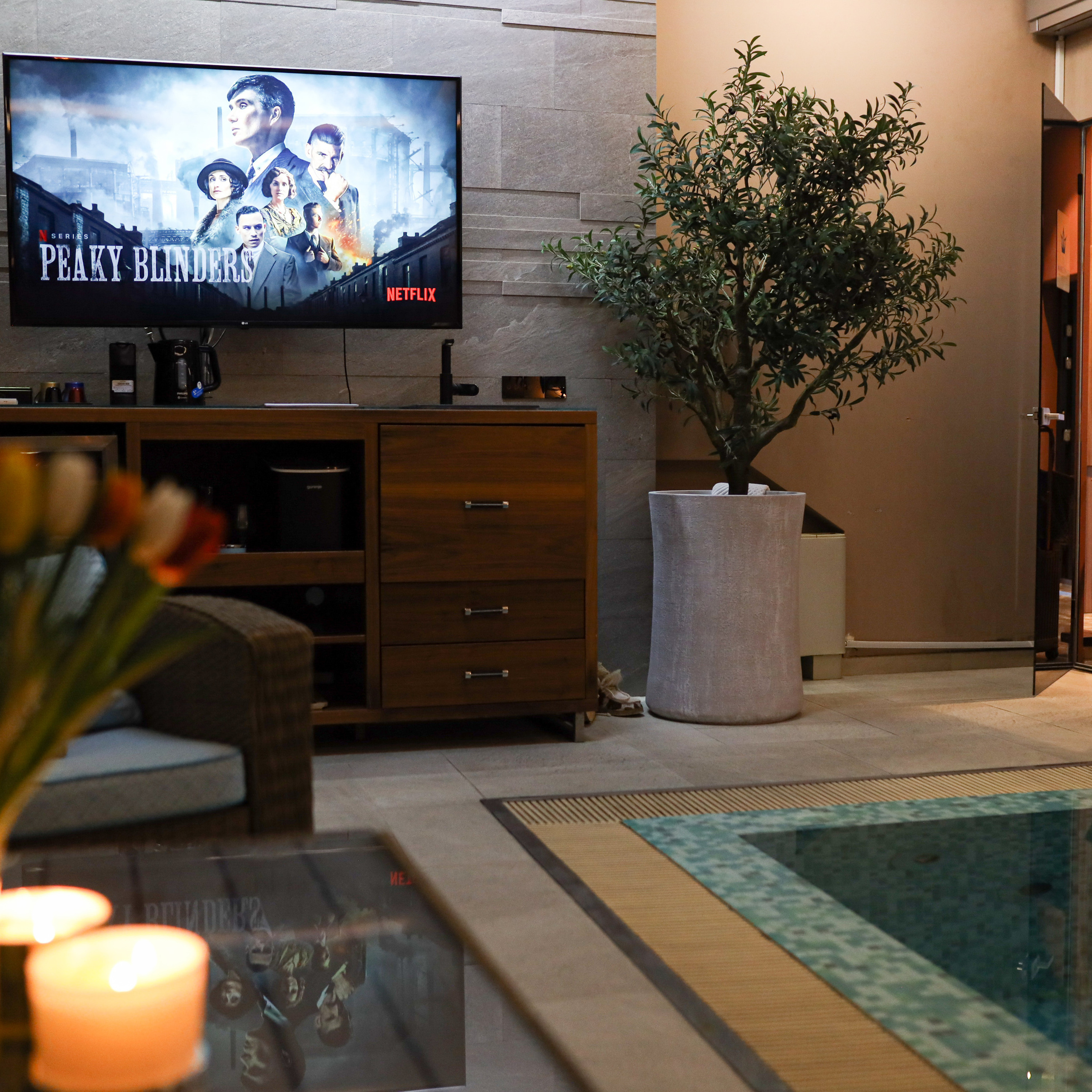 Zadovoljstvo klijenata - vaša reč o mom radu