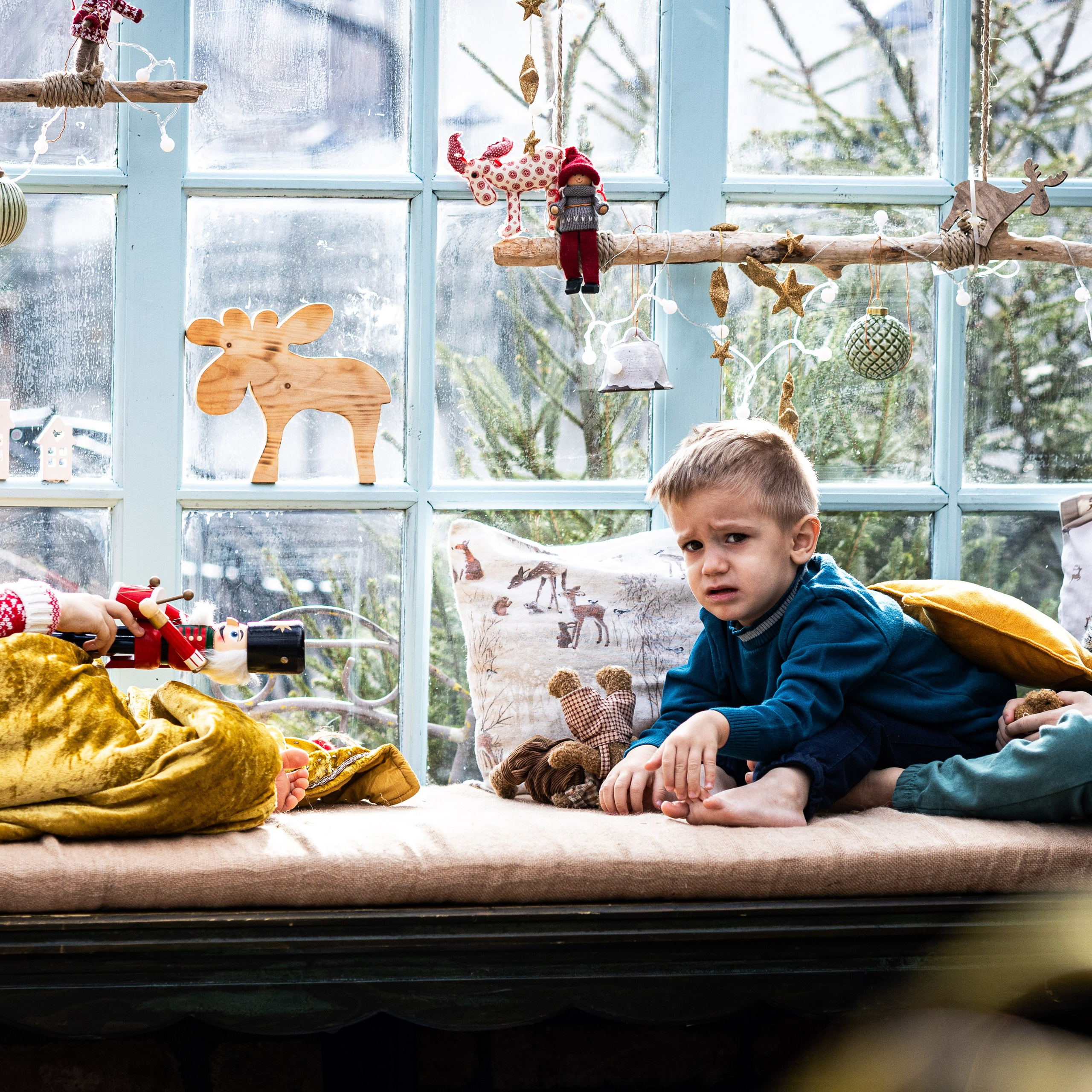 Zadovoljstvo klijenata - vaša reč o mom radu