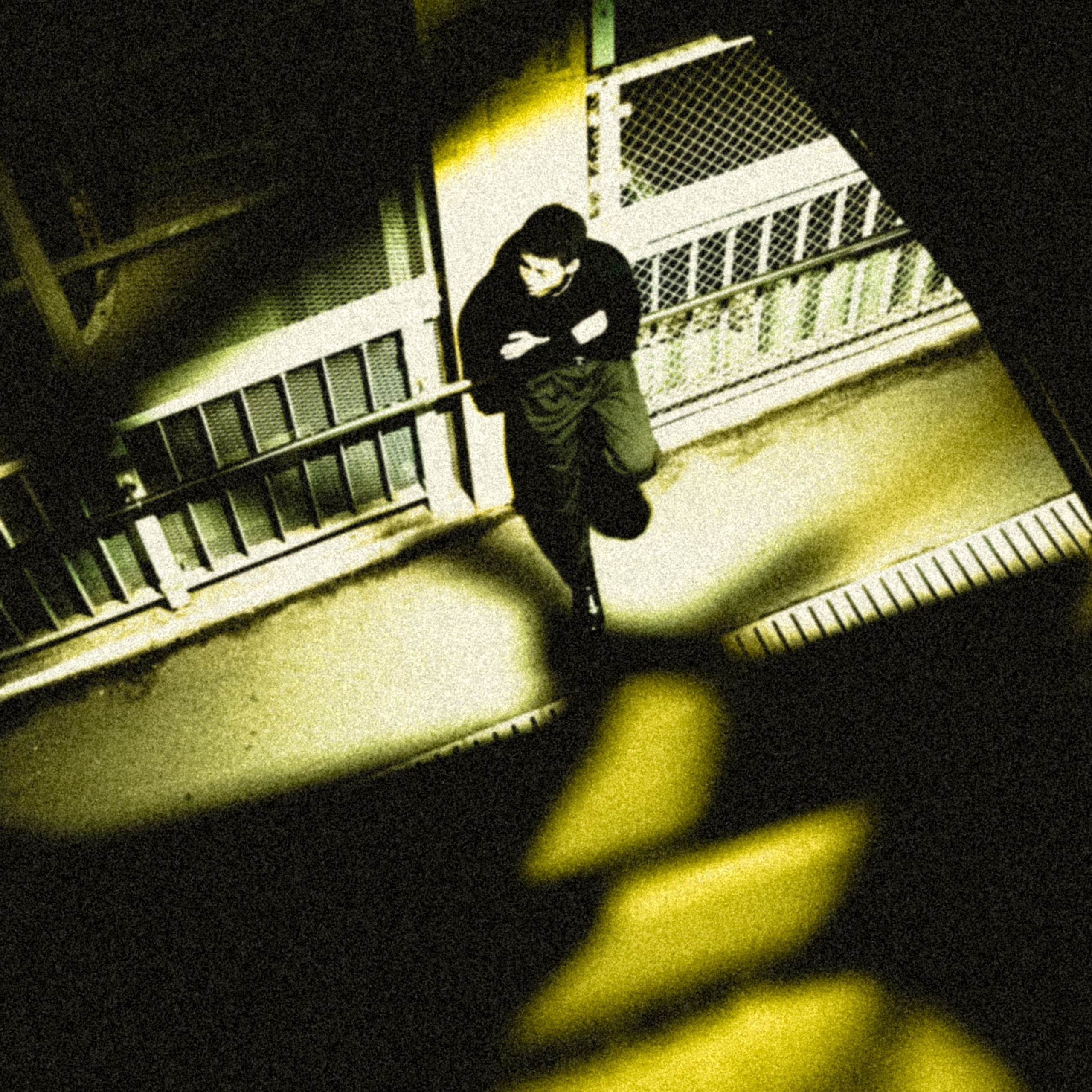 фотография темнокожего мужчины 