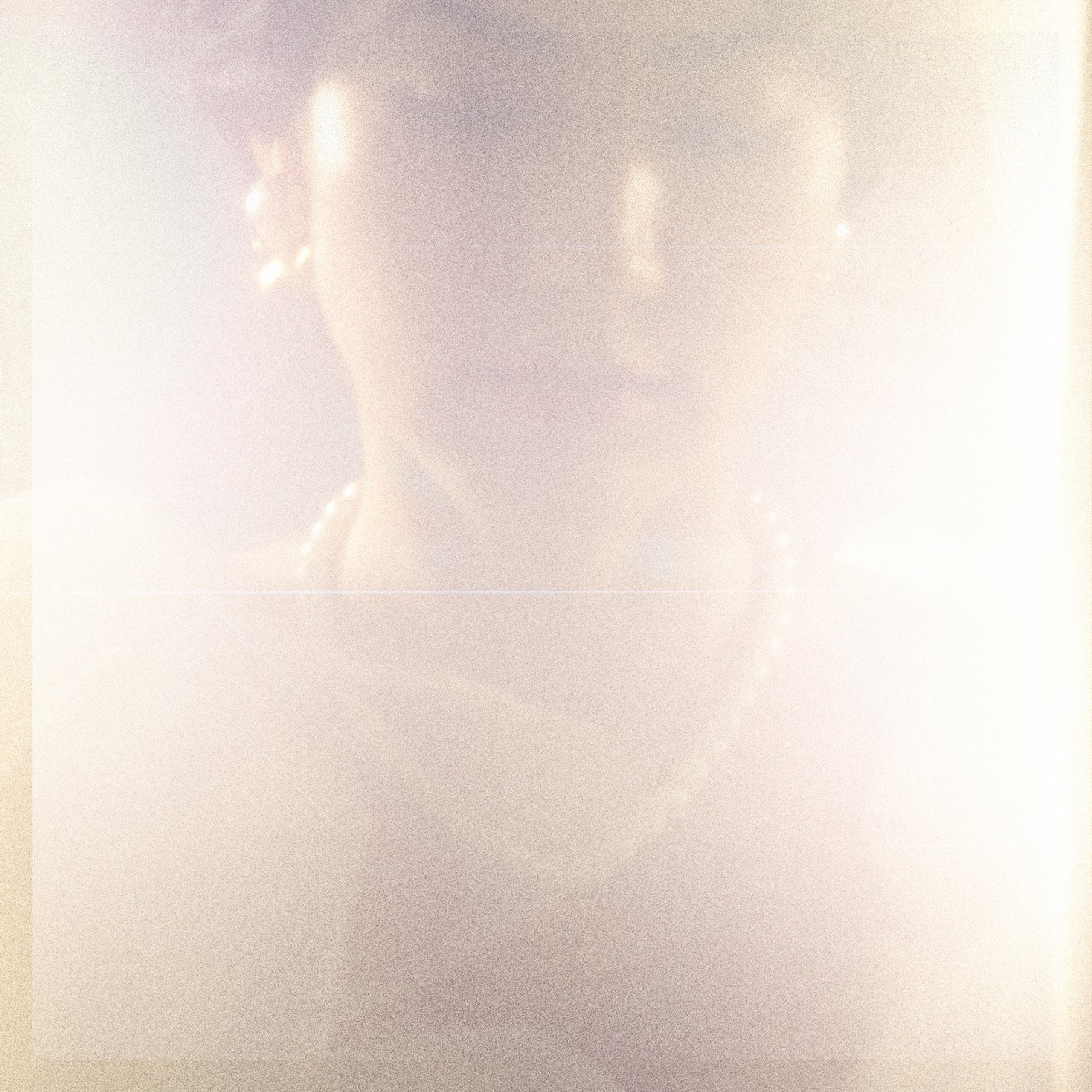 винтажные фотографии в стиле винтажных работ