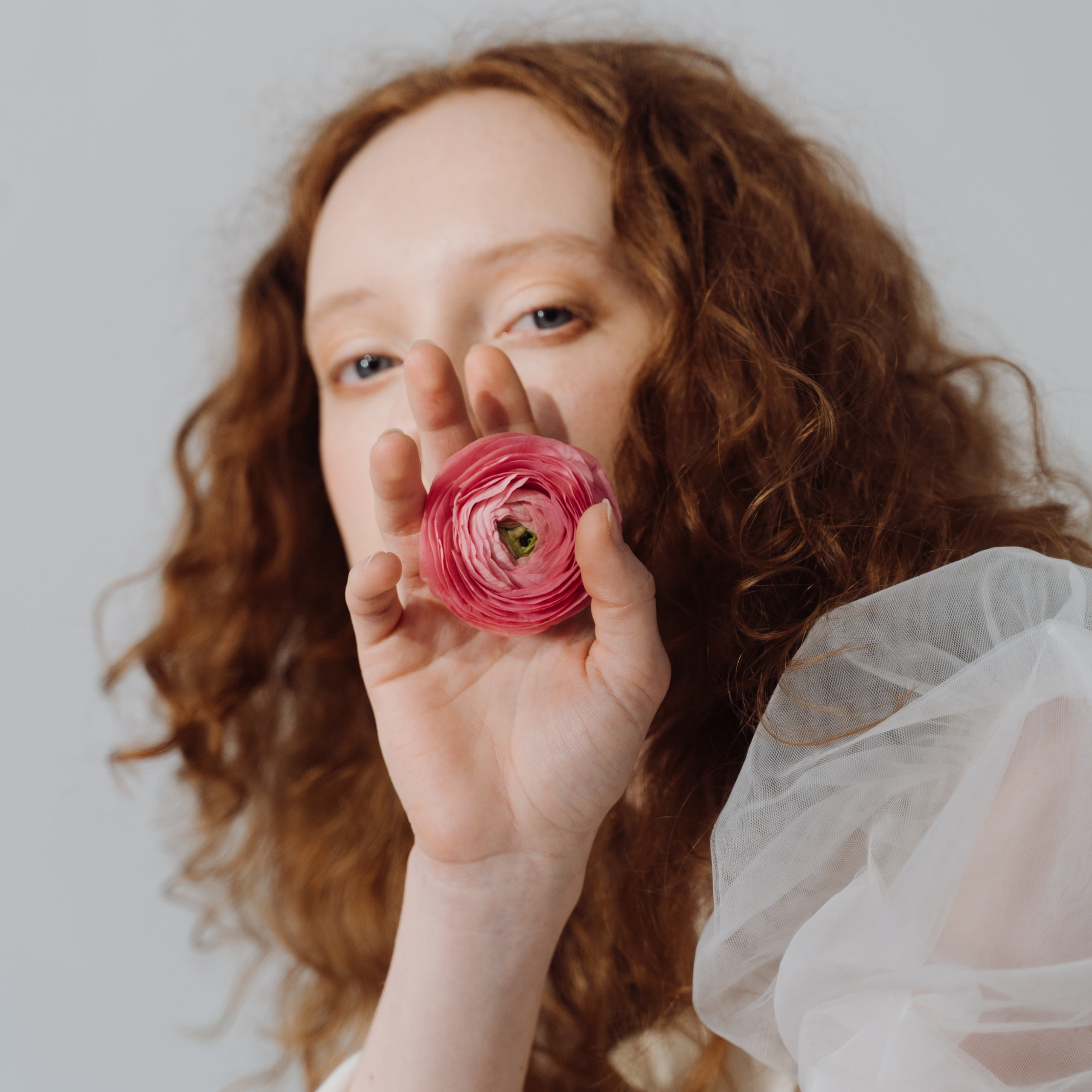 Отзывы. Свадебный и семейный фотограф в Санкт-Петербурге Полина Иванова