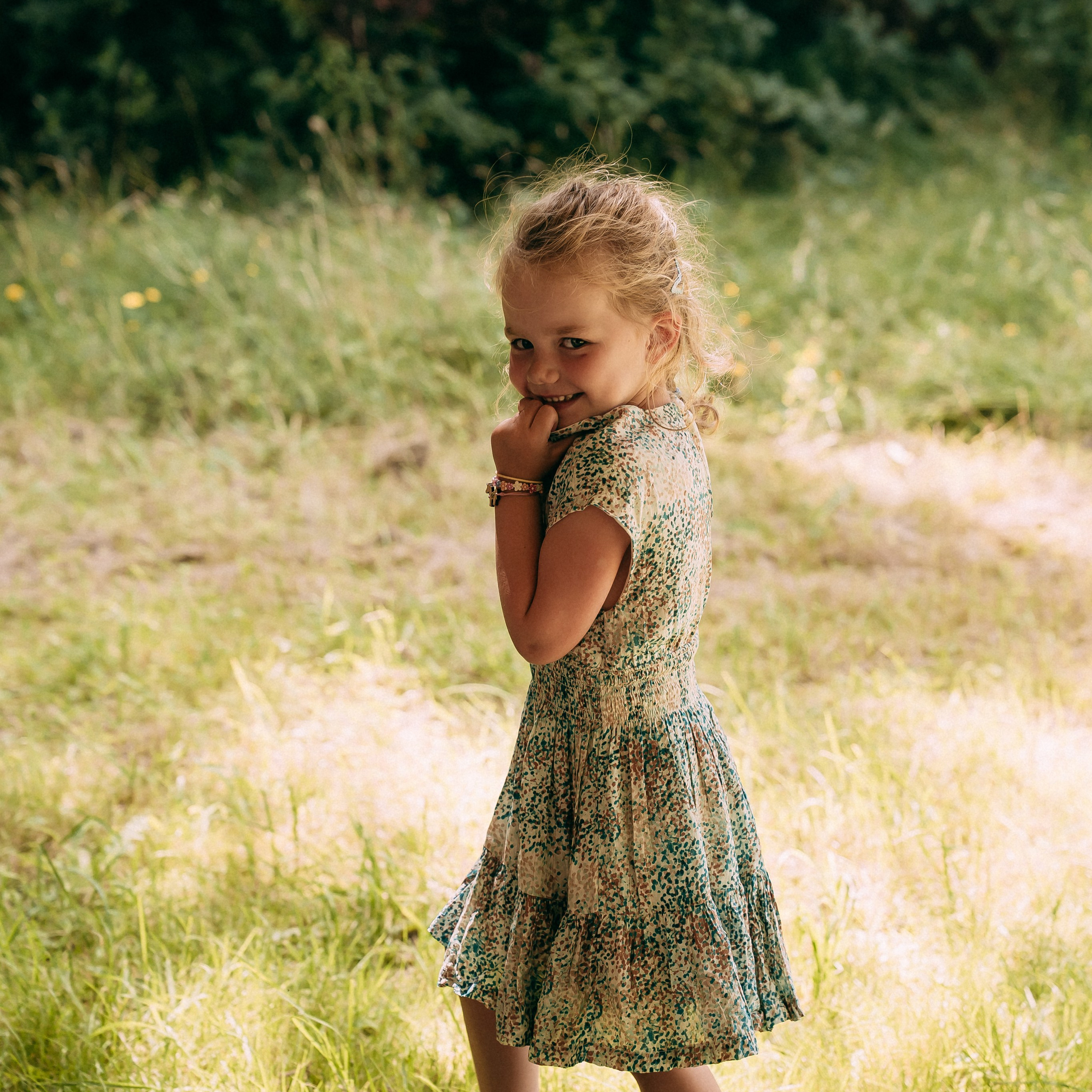Emily & Jasper. Photographer Gouda, Rotterdam, Amsterdam, the Netherlands
