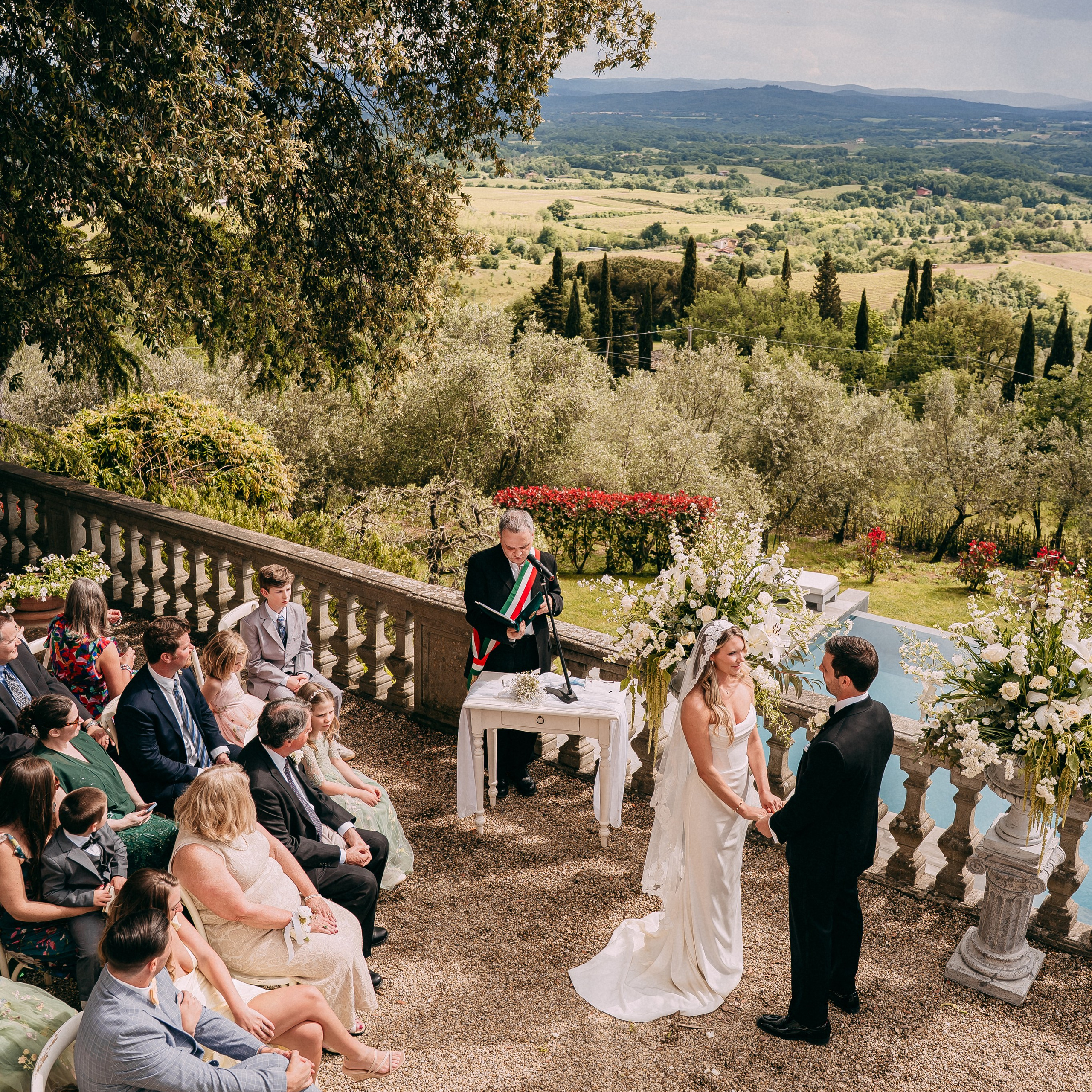 Gina & Jack. Photographer Gouda, Rotterdam, Amsterdam, the Netherlands