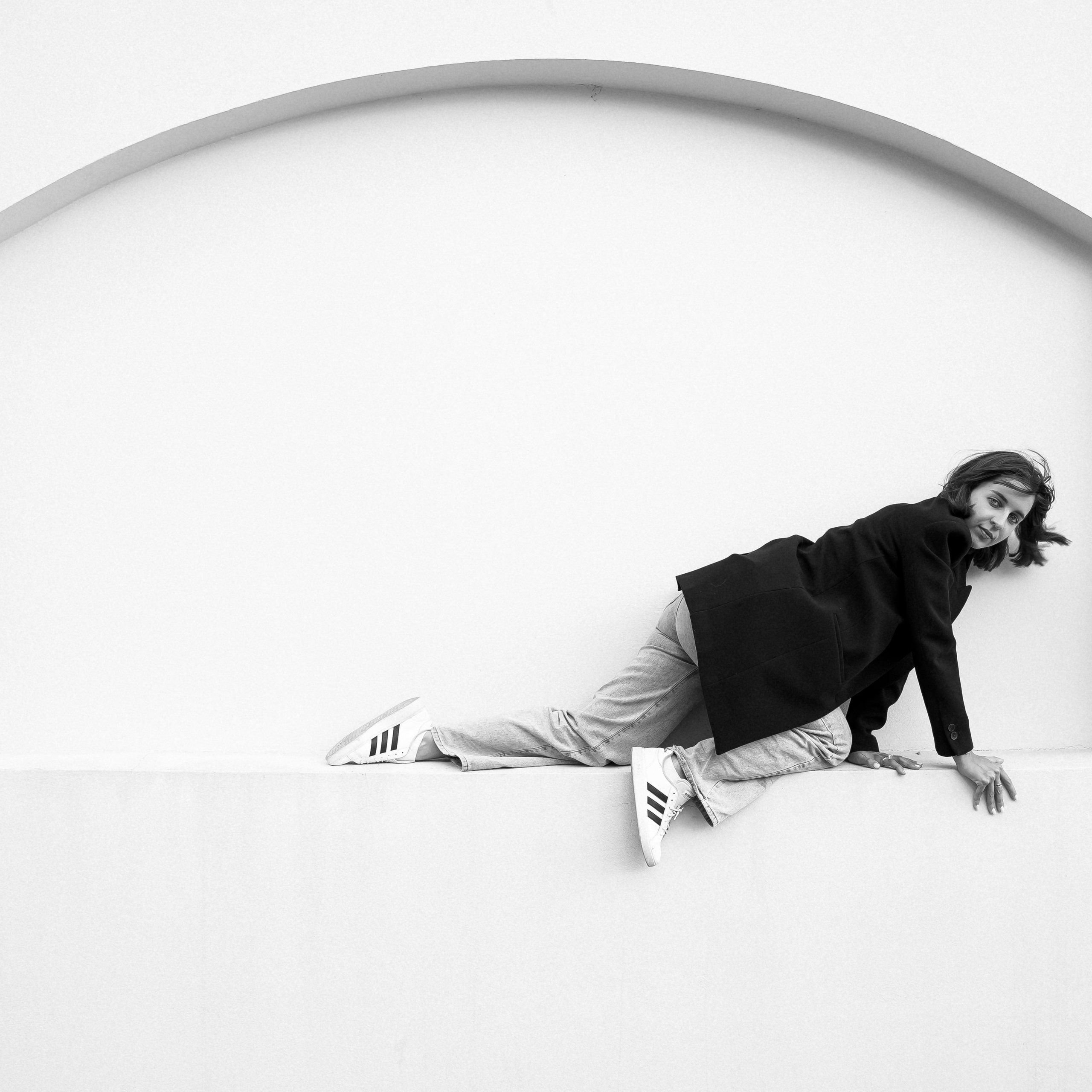 Portraits. Photographer Gouda, Rotterdam, Amsterdam, the Netherlands