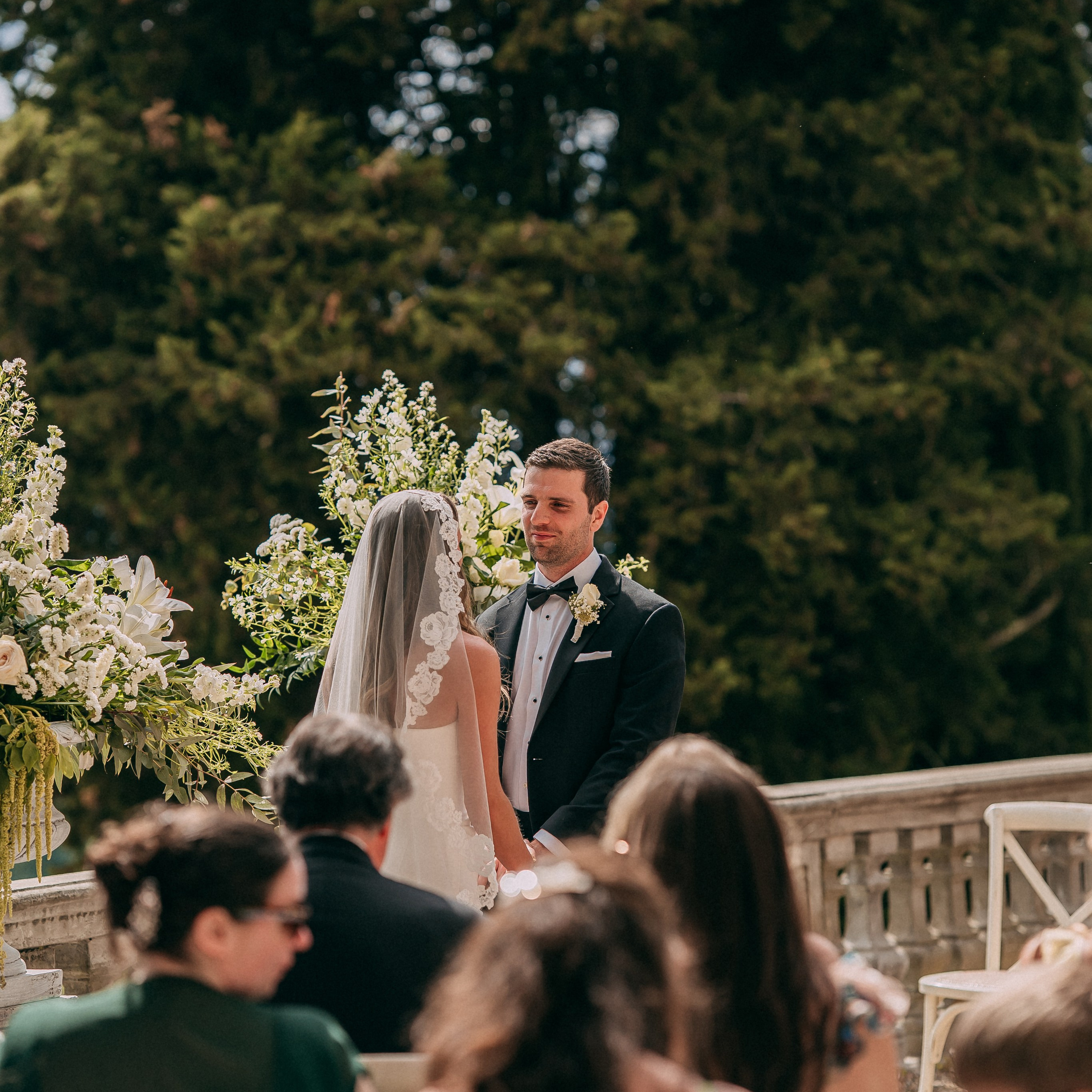 Gina & Jack. Photographer Gouda, Rotterdam, Amsterdam, the Netherlands