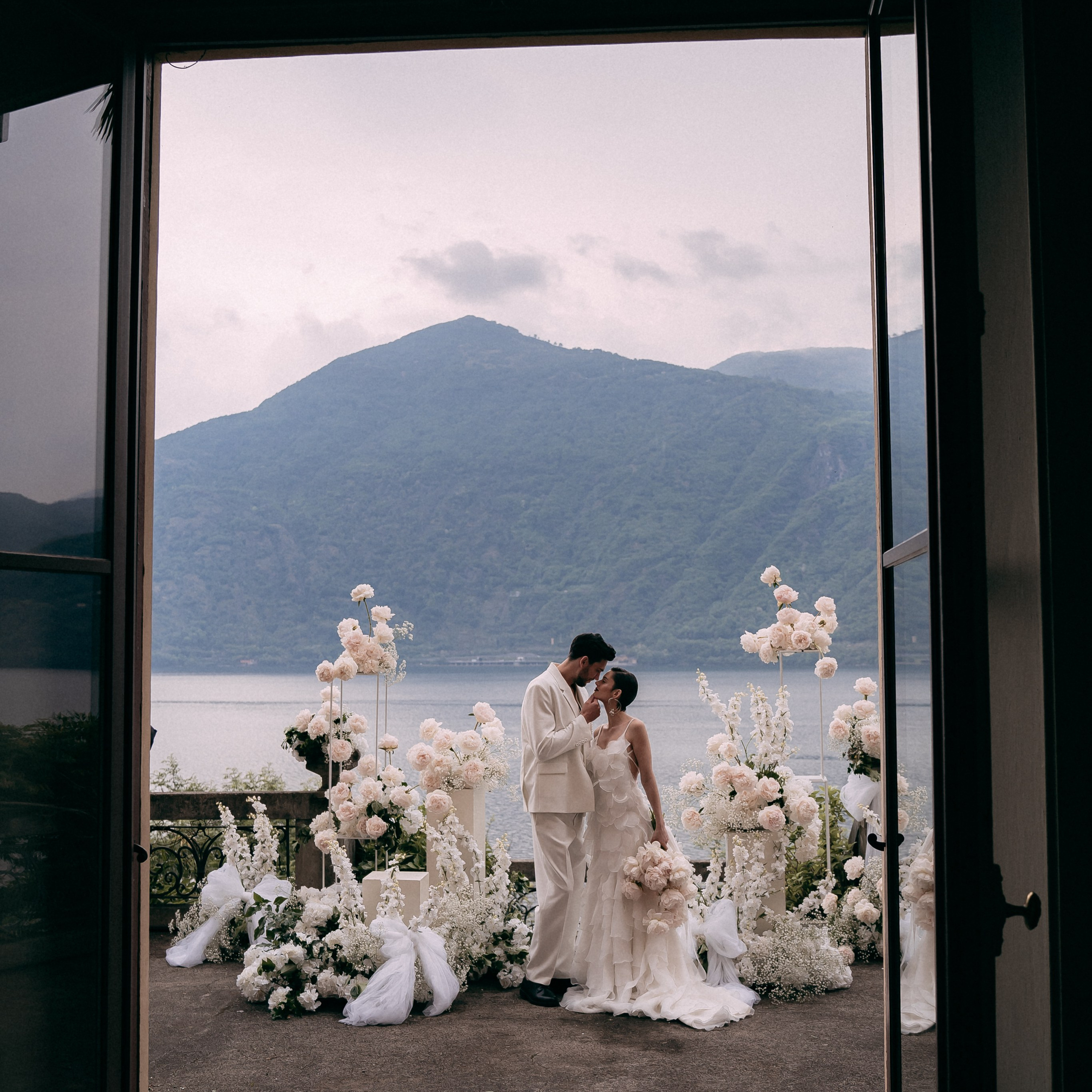 Styled Shooting in Italy. Photographer Gouda, Rotterdam, Amsterdam, the Netherlands