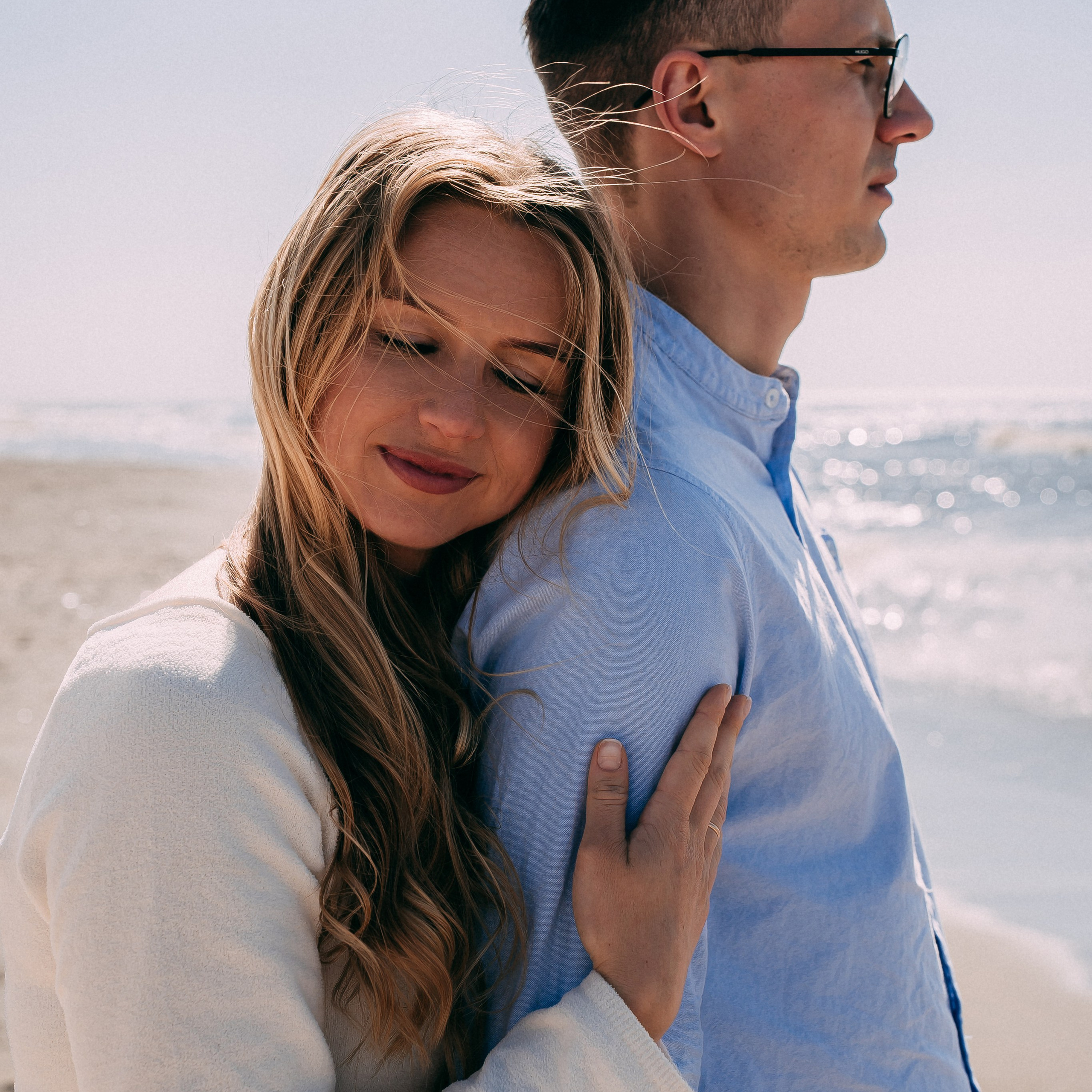 Couples. Photographer Gouda, Rotterdam, Amsterdam, the Netherlands