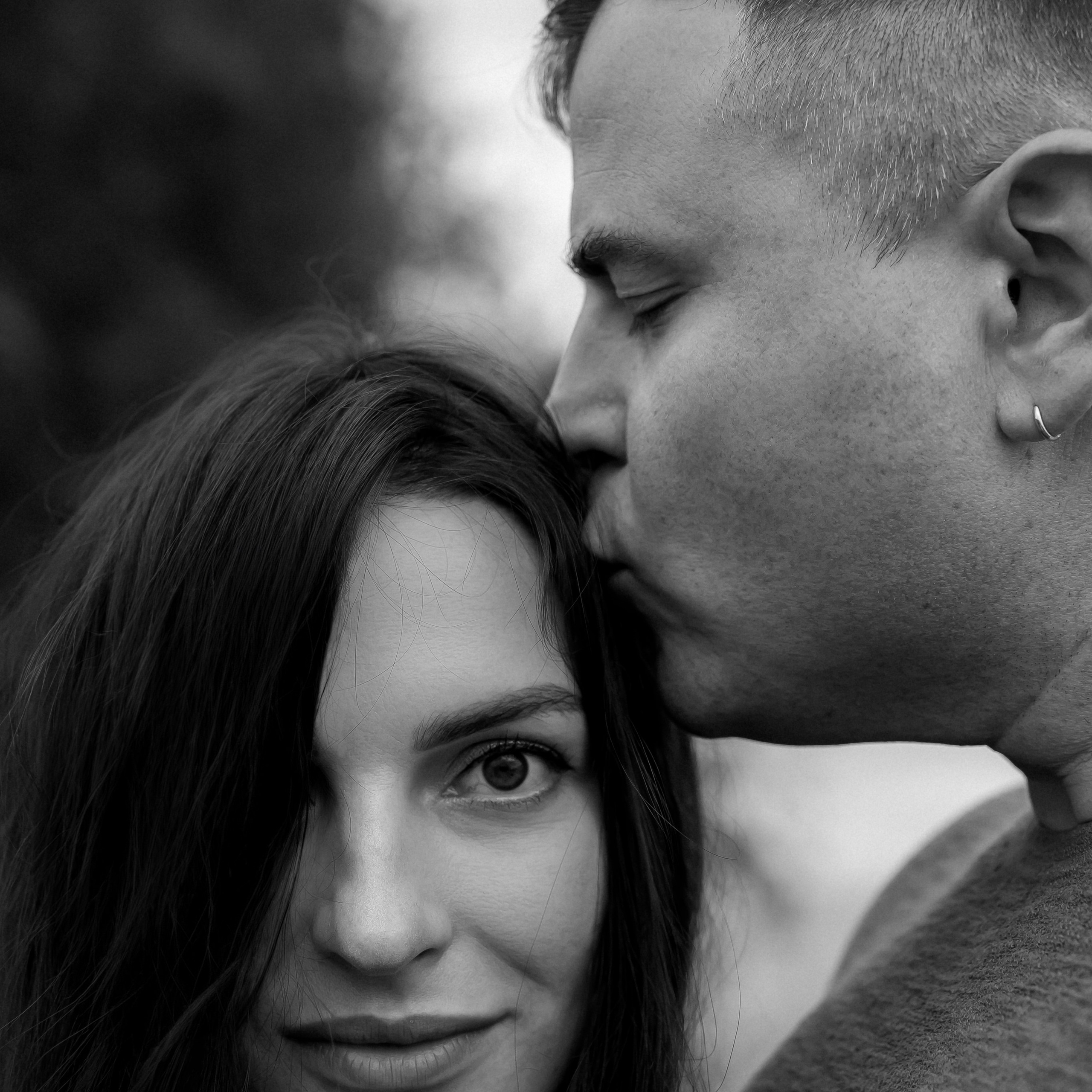 Couples. Photographer Gouda, Rotterdam, Amsterdam, the Netherlands