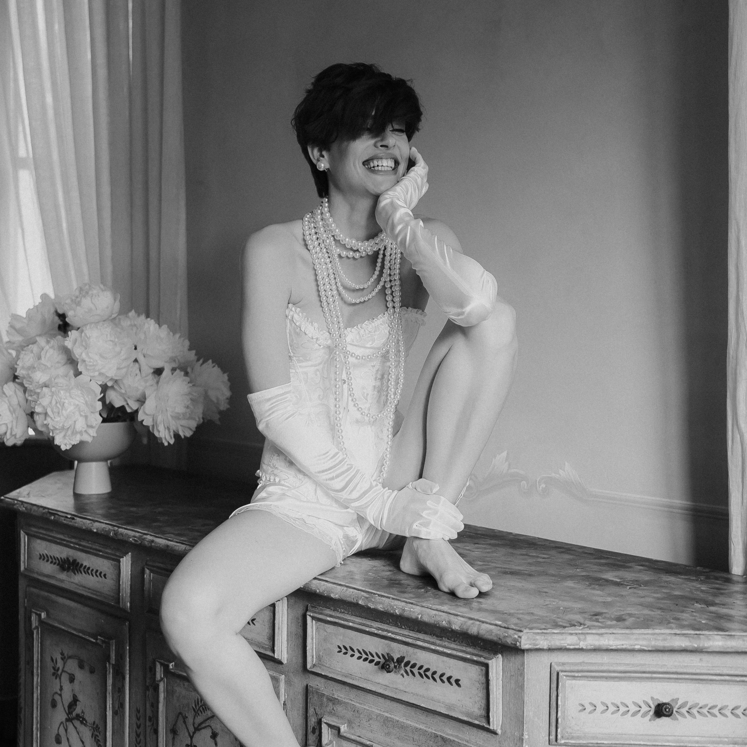 Styled Shooting in Italy. Photographer Gouda, Rotterdam, Amsterdam, the Netherlands