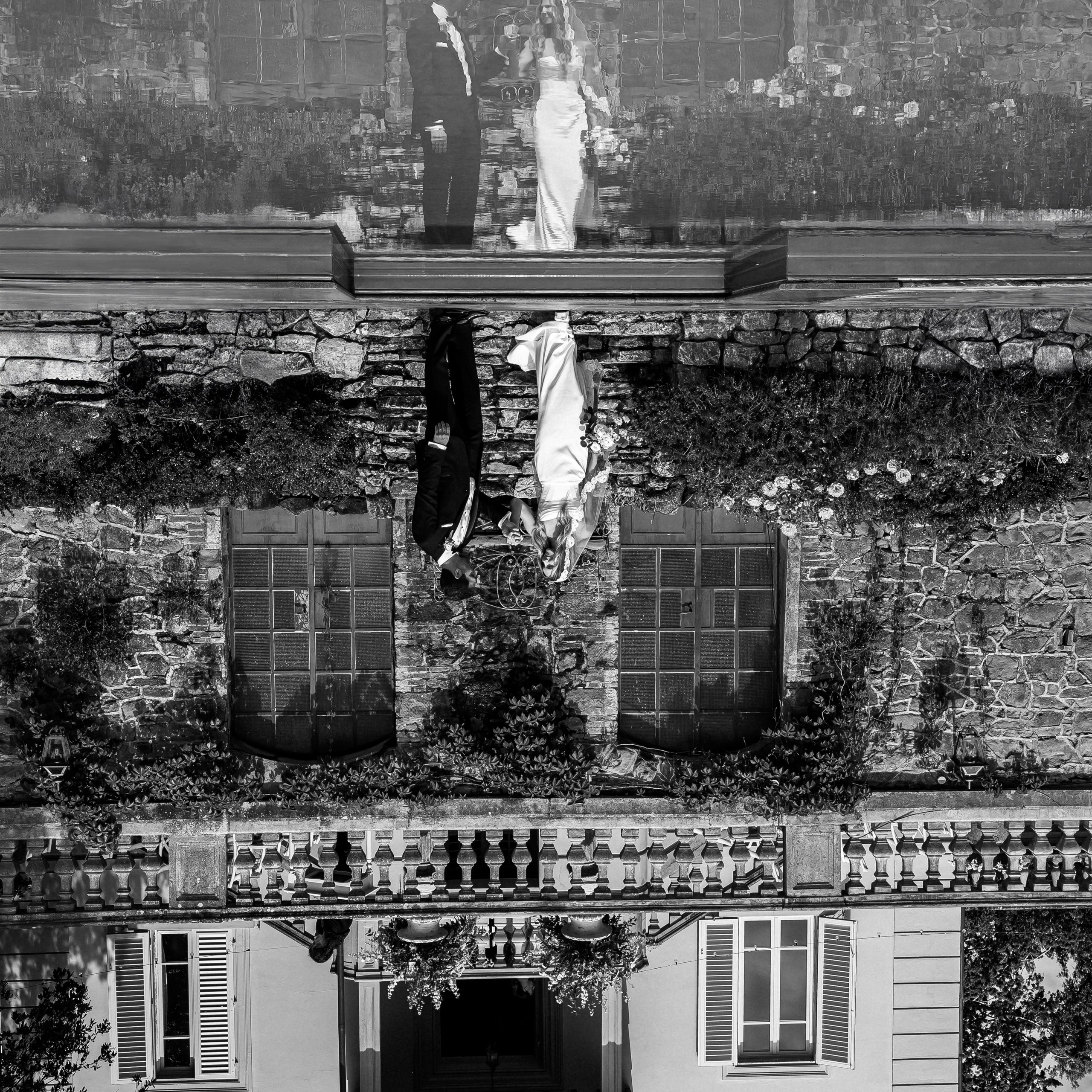 Gina & Jack. Photographer Gouda, Rotterdam, Amsterdam, the Netherlands