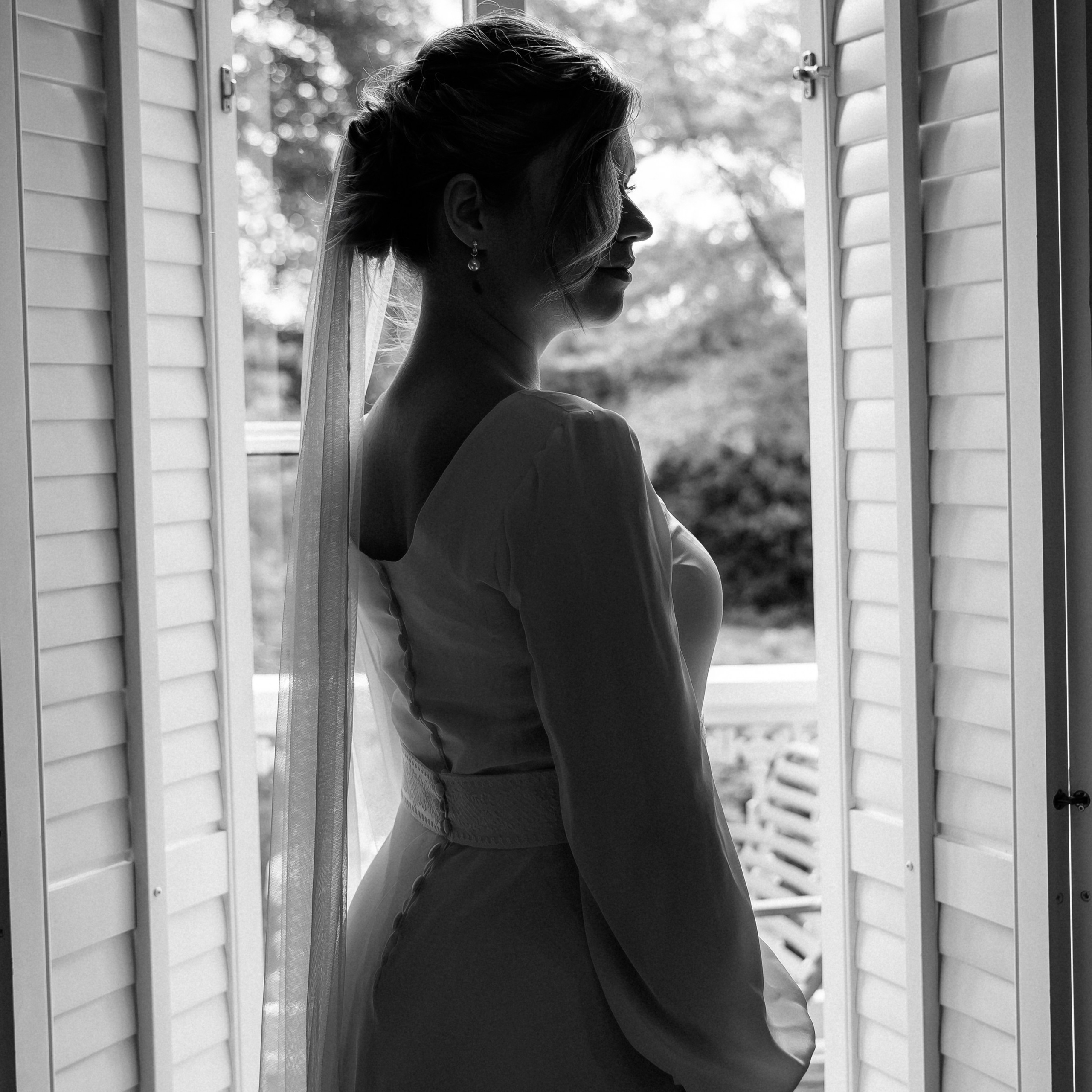 Eva & Zakaria. Photographer Gouda, Rotterdam, Amsterdam, the Netherlands