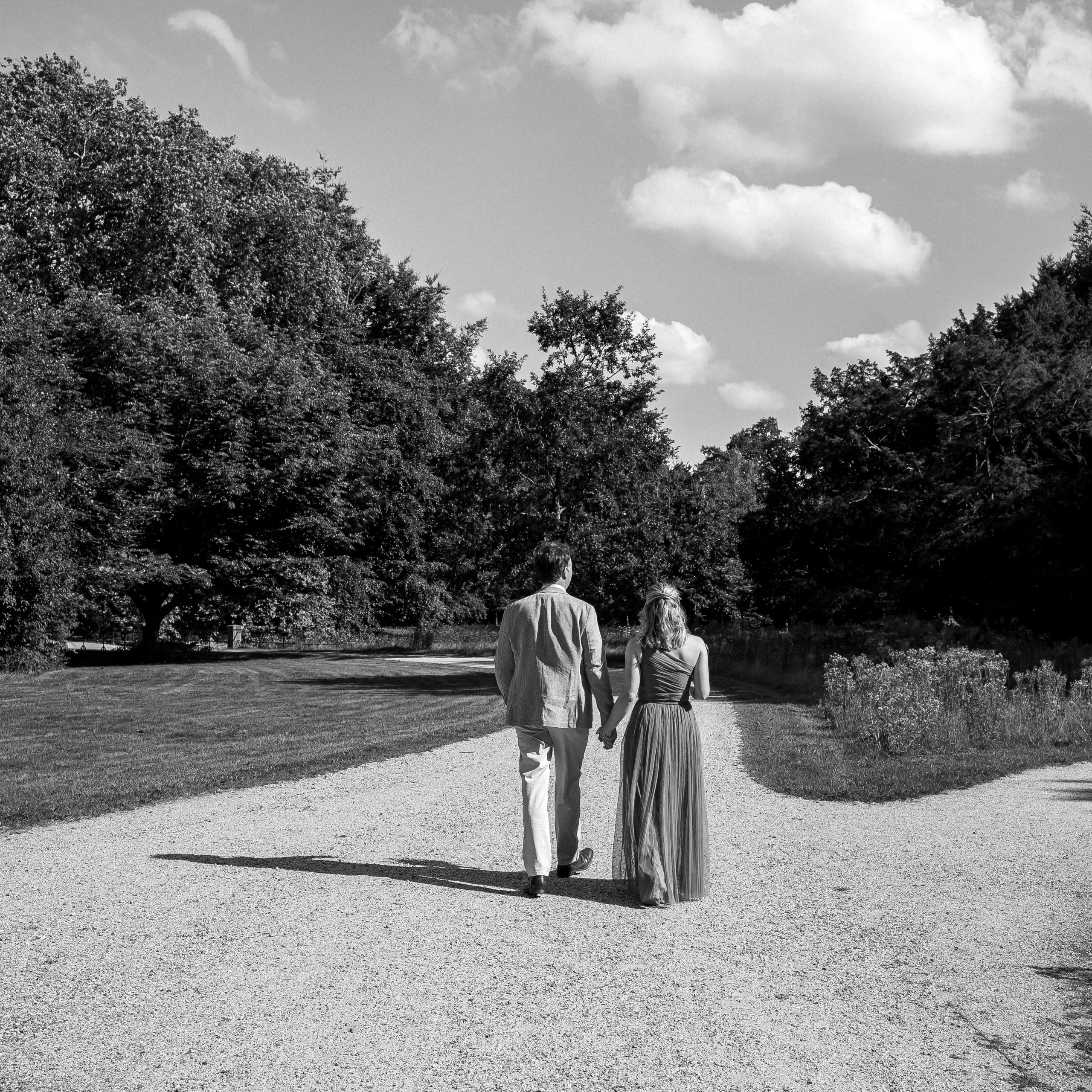 Emily & Jasper. Photographer Gouda, Rotterdam, Amsterdam, the Netherlands