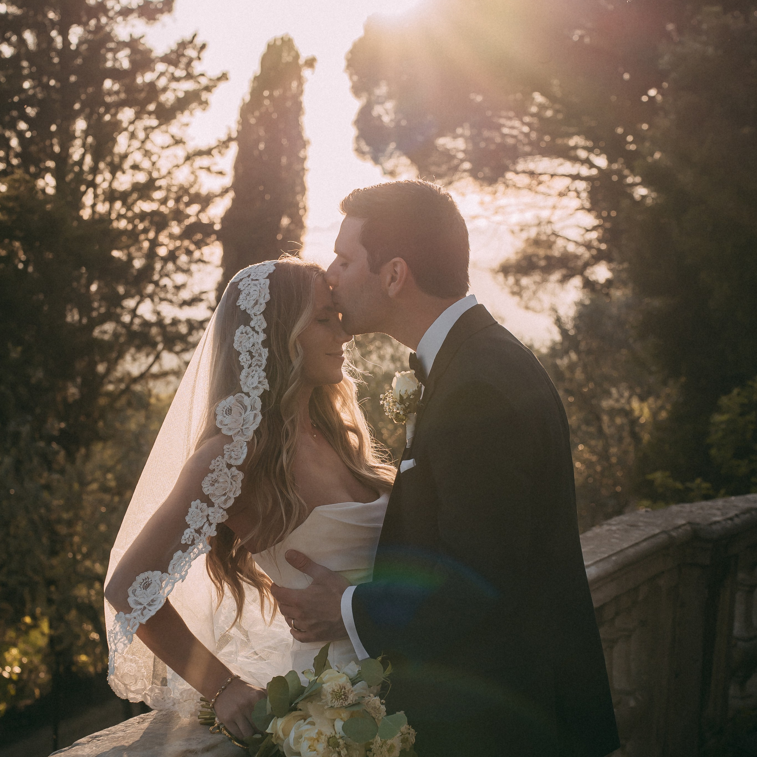 Gina & Jack. Photographer Gouda, Rotterdam, Amsterdam, the Netherlands