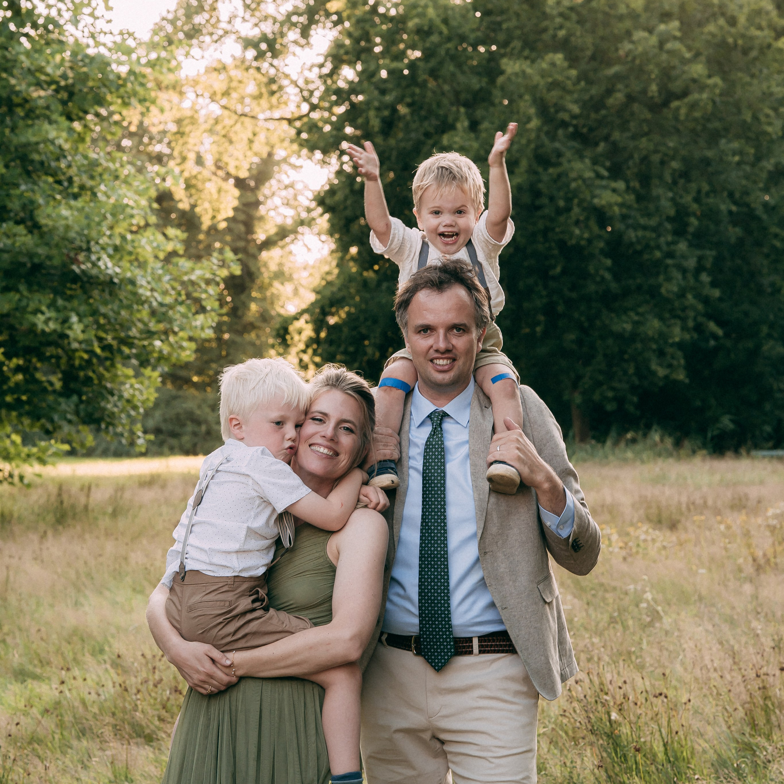 Emily & Jasper. Photographer Gouda, Rotterdam, Amsterdam, the Netherlands
