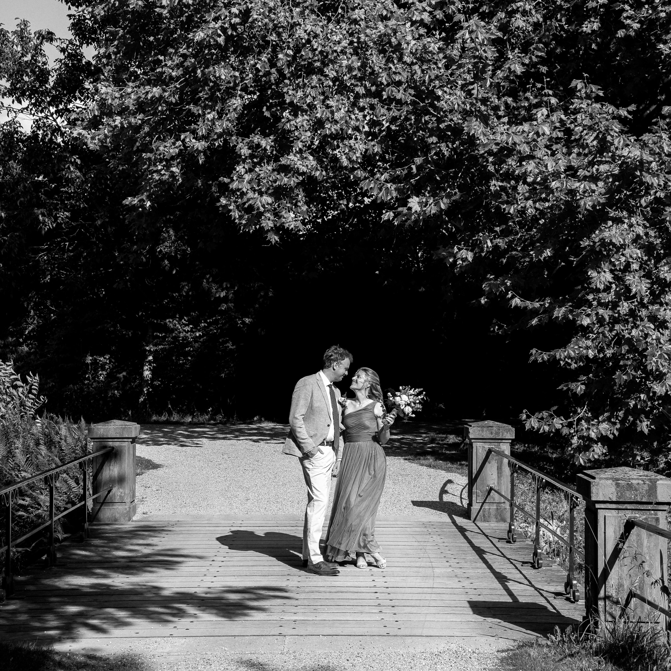 Emily & Jasper. Photographer Gouda, Rotterdam, Amsterdam, the Netherlands