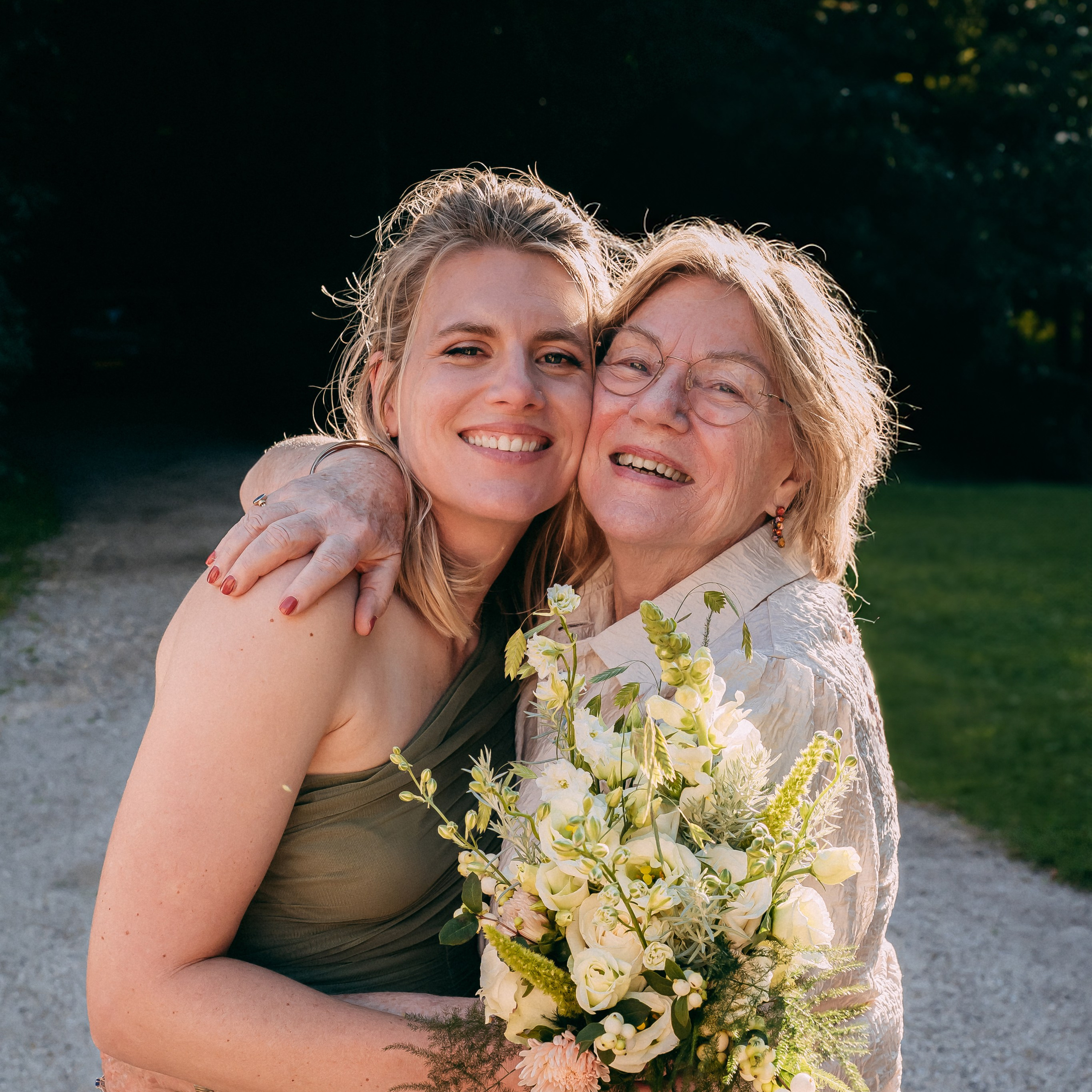 Emily & Jasper. Photographer Gouda, Rotterdam, Amsterdam, the Netherlands