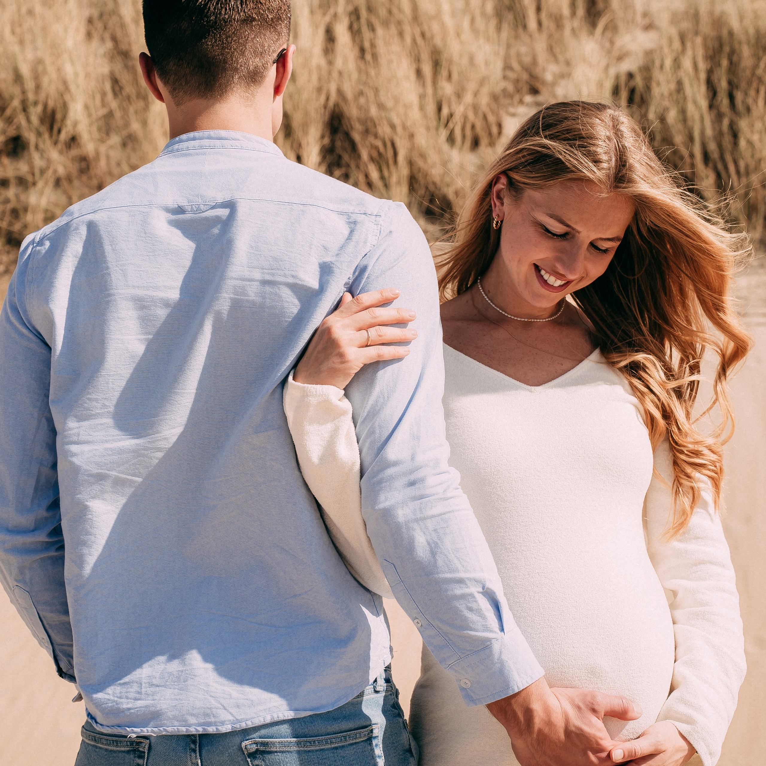 Couples. Photographer Gouda, Rotterdam, Amsterdam, the Netherlands