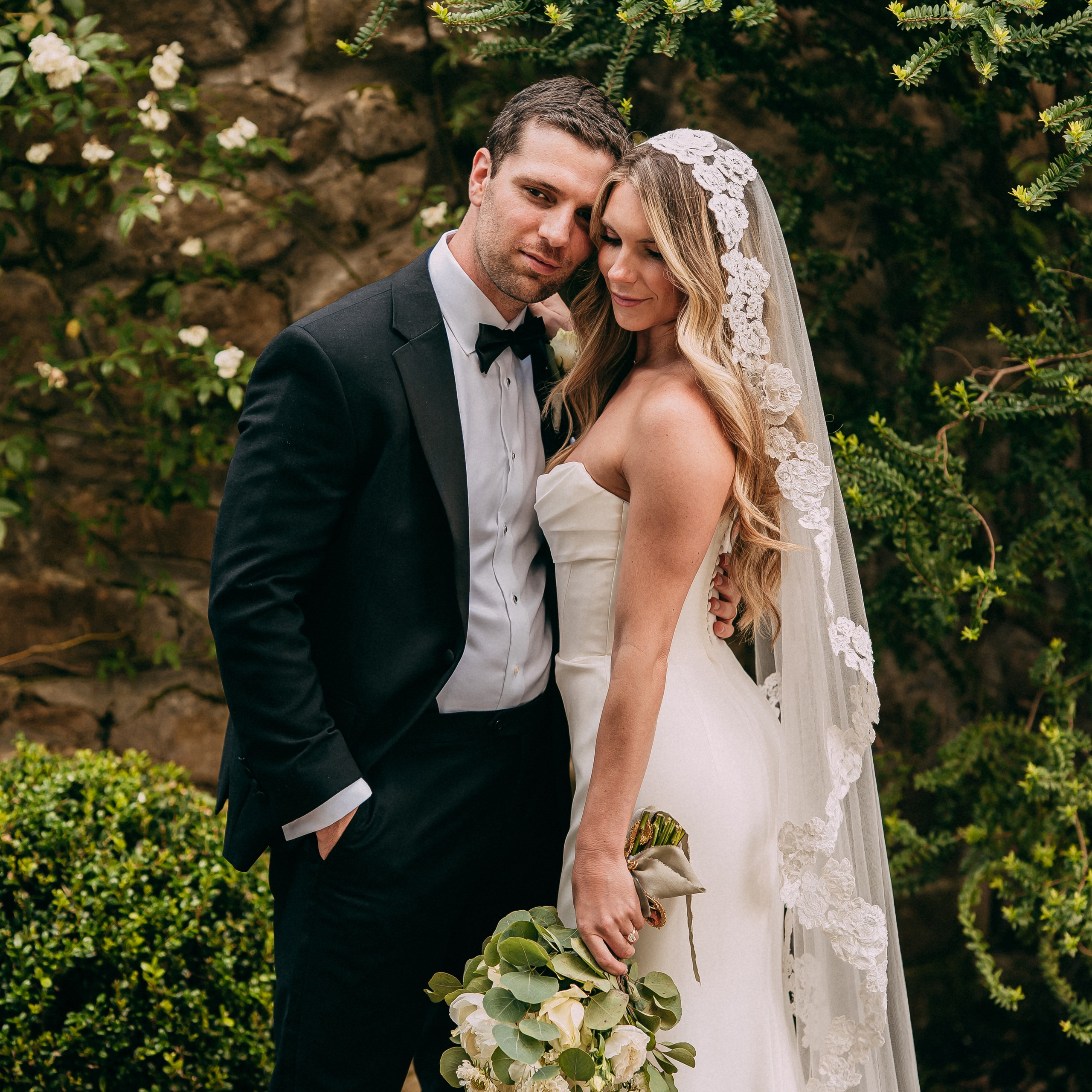 Gina & Jack. Photographer Gouda, Rotterdam, Amsterdam, the Netherlands