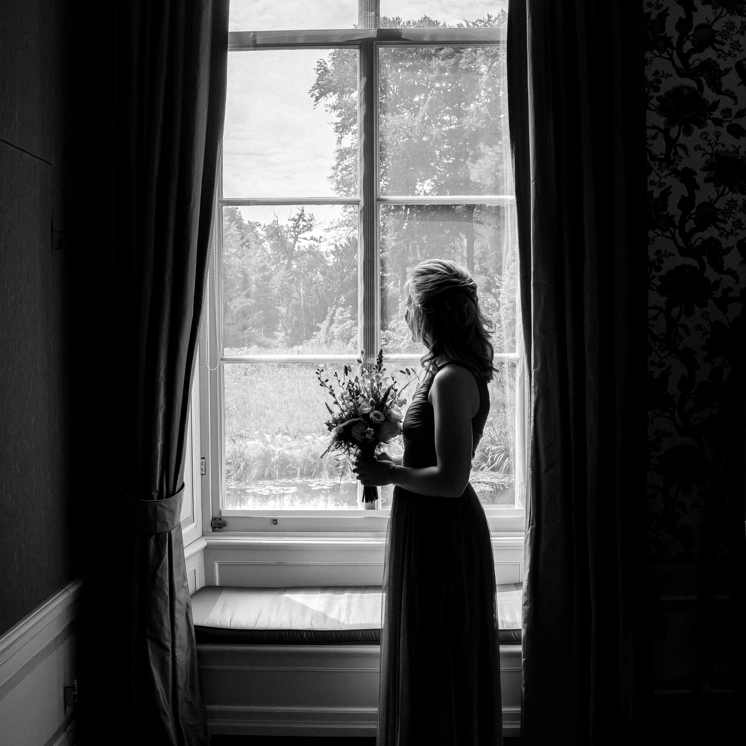 Emily & Jasper. Photographer Gouda, Rotterdam, Amsterdam, the Netherlands