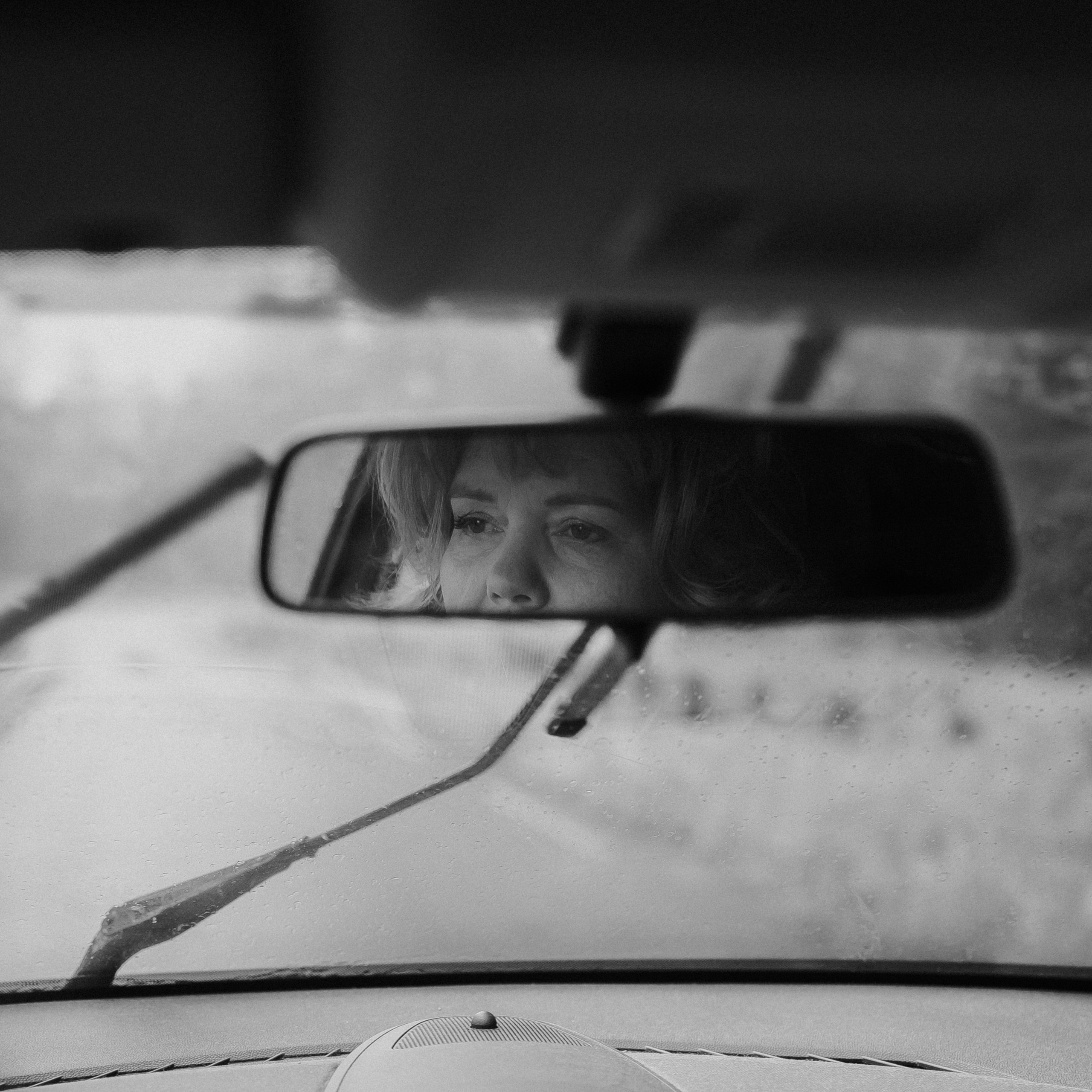 Eva & Zakaria. Photographer Gouda, Rotterdam, Amsterdam, the Netherlands