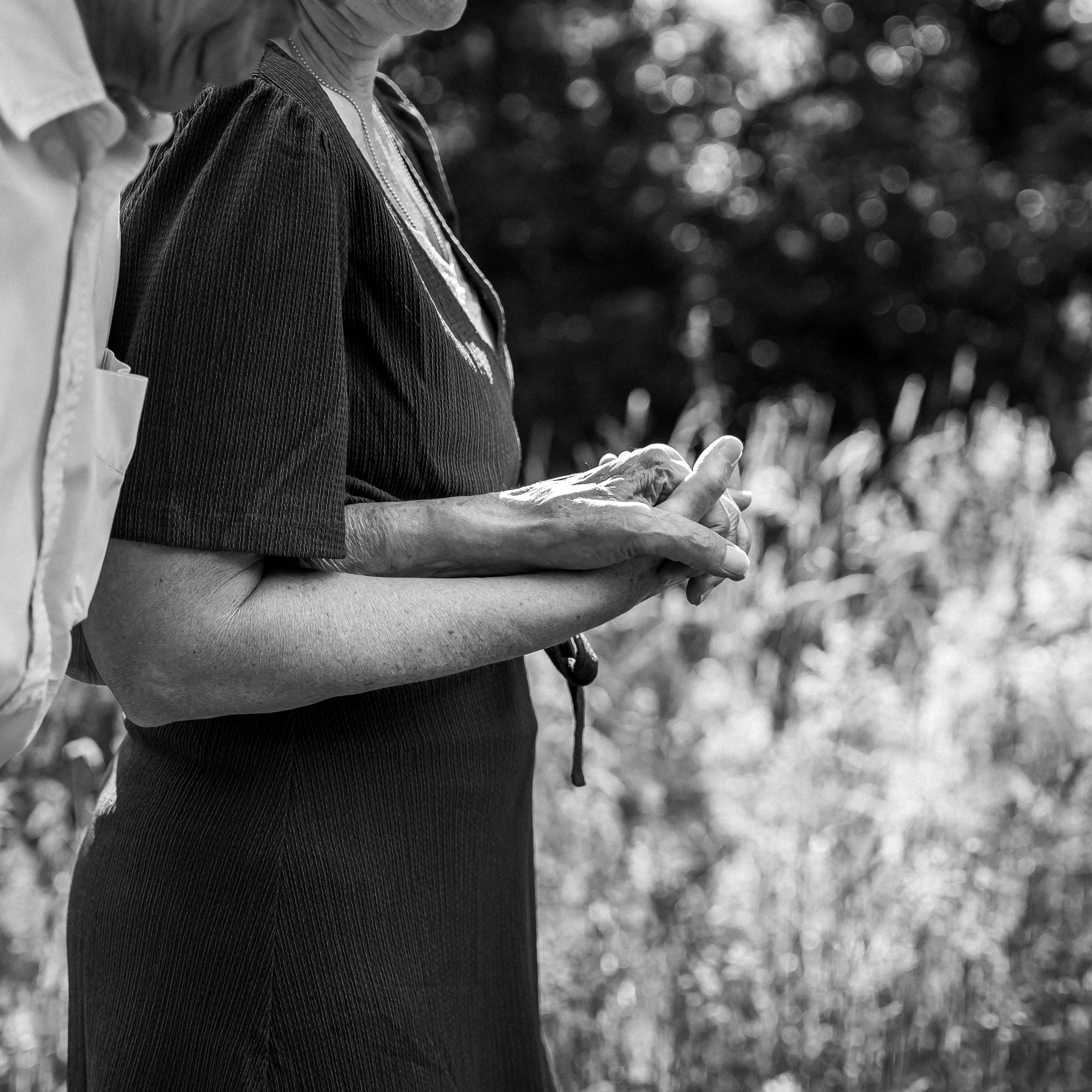 Families. Photographer Gouda, Rotterdam, Amsterdam, the Netherlands