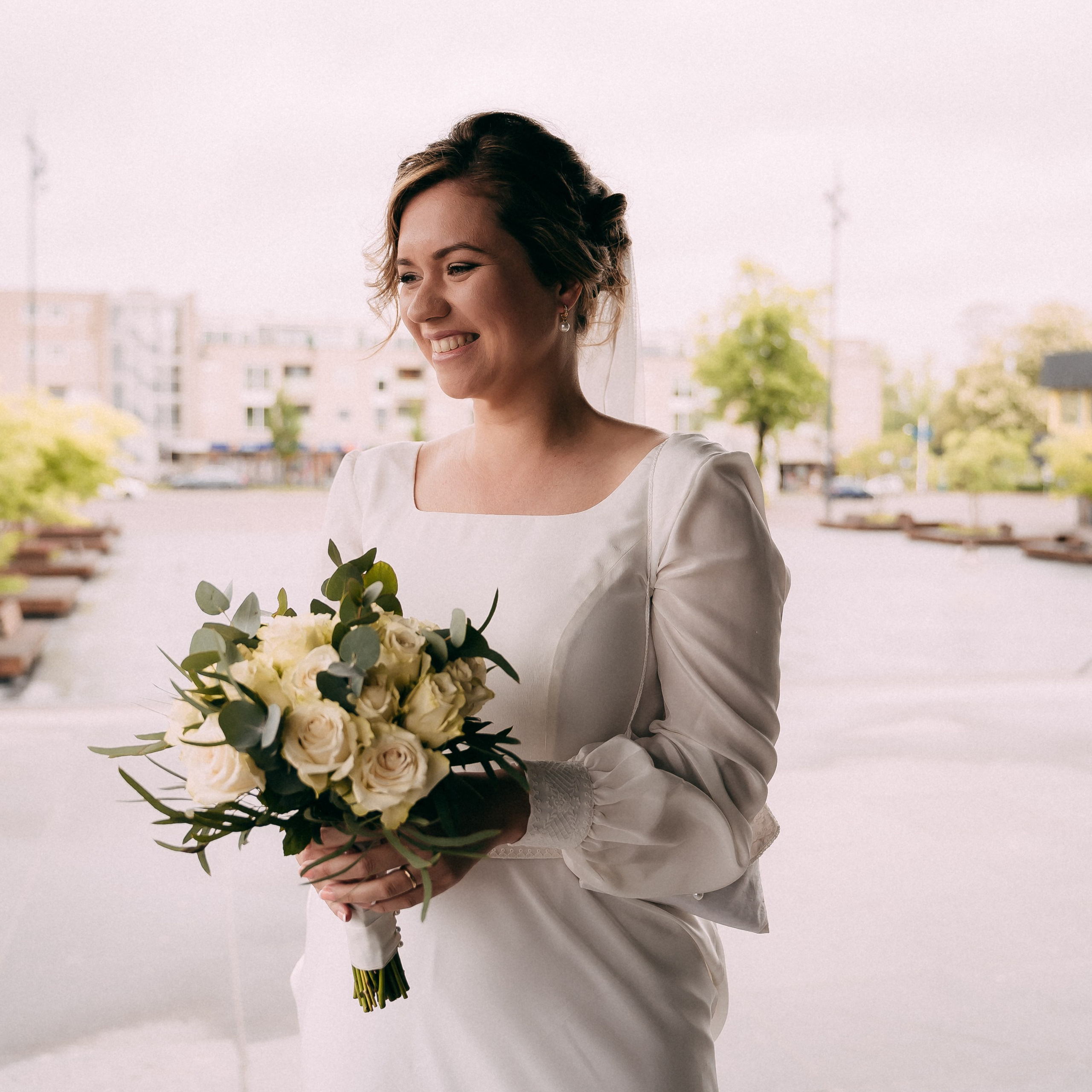 Eva & Zakaria. Photographer Gouda, Rotterdam, Amsterdam, the Netherlands