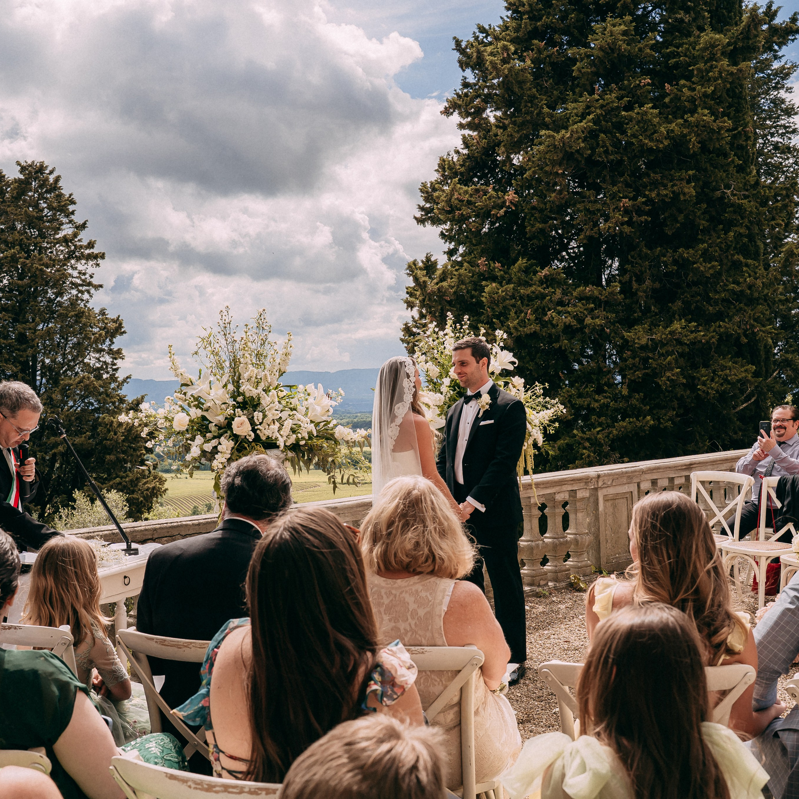 Gina & Jack. Photographer Gouda, Rotterdam, Amsterdam, the Netherlands