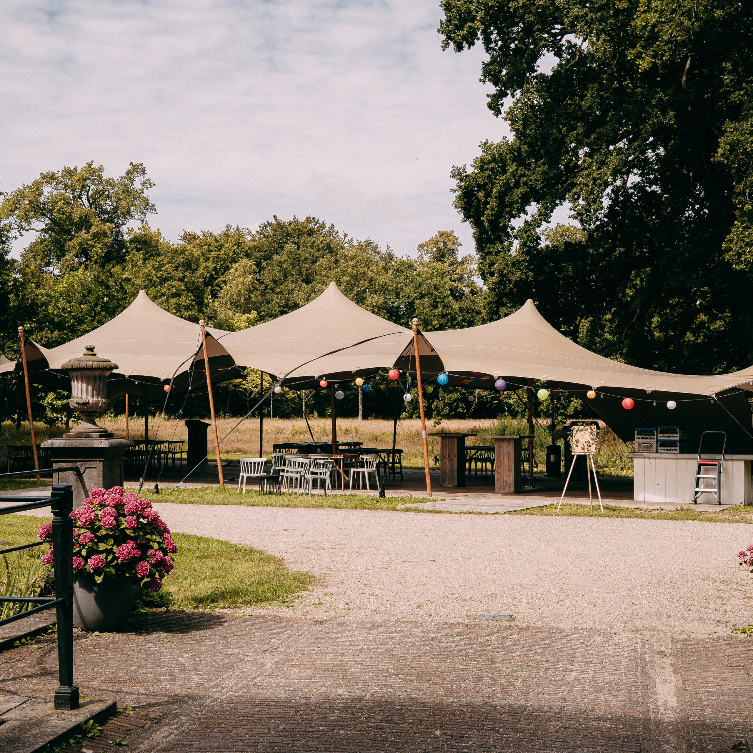 Emily & Jasper. Photographer Gouda, Rotterdam, Amsterdam, the Netherlands