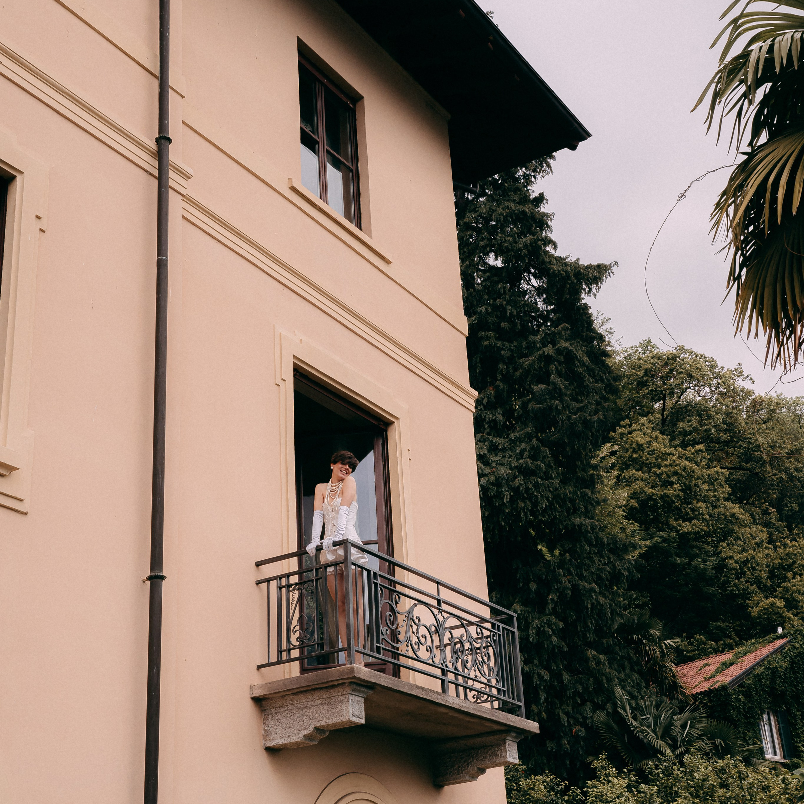 Styled Shooting in Italy. Photographer Gouda, Rotterdam, Amsterdam, the Netherlands