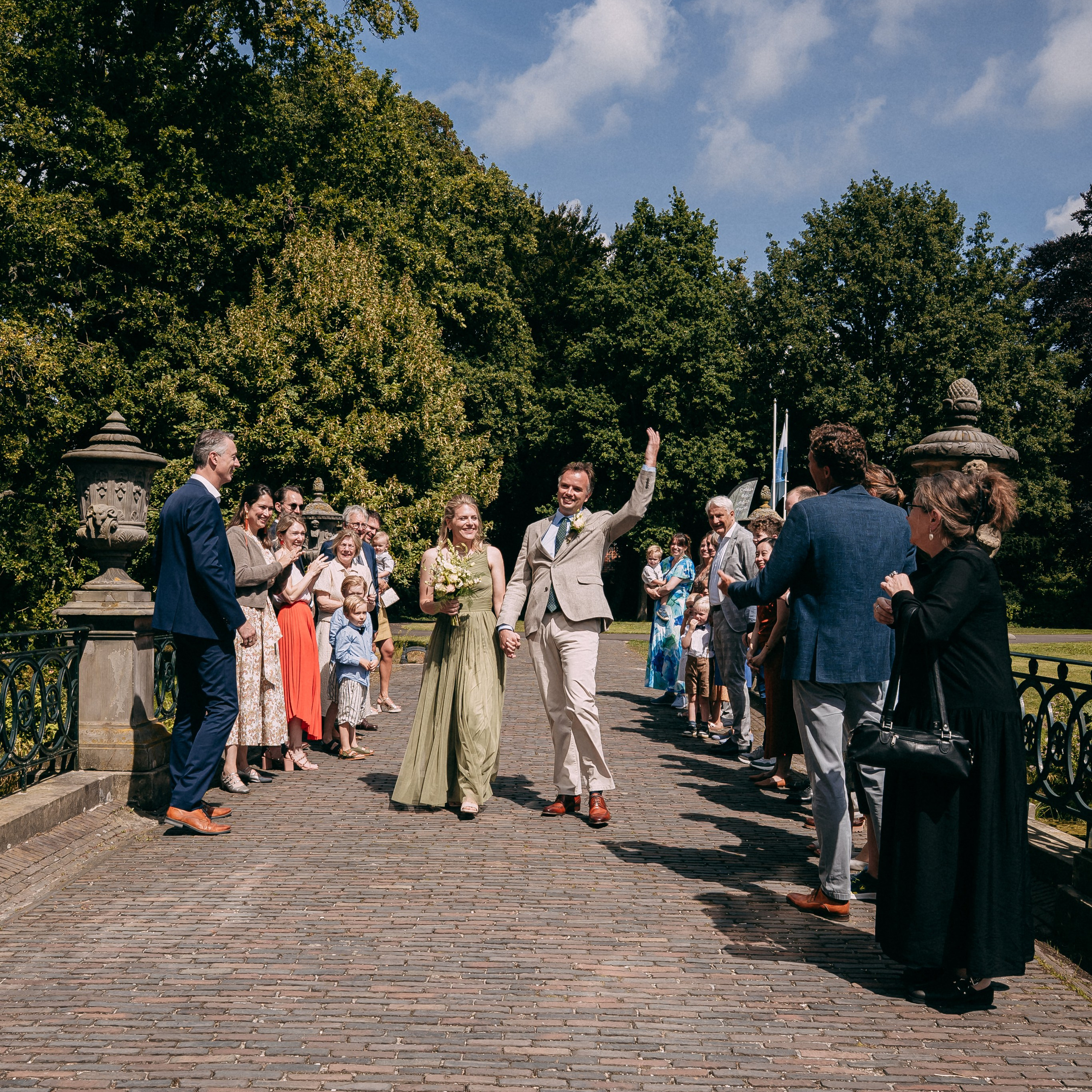 Emily & Jasper. Photographer Gouda, Rotterdam, Amsterdam, the Netherlands