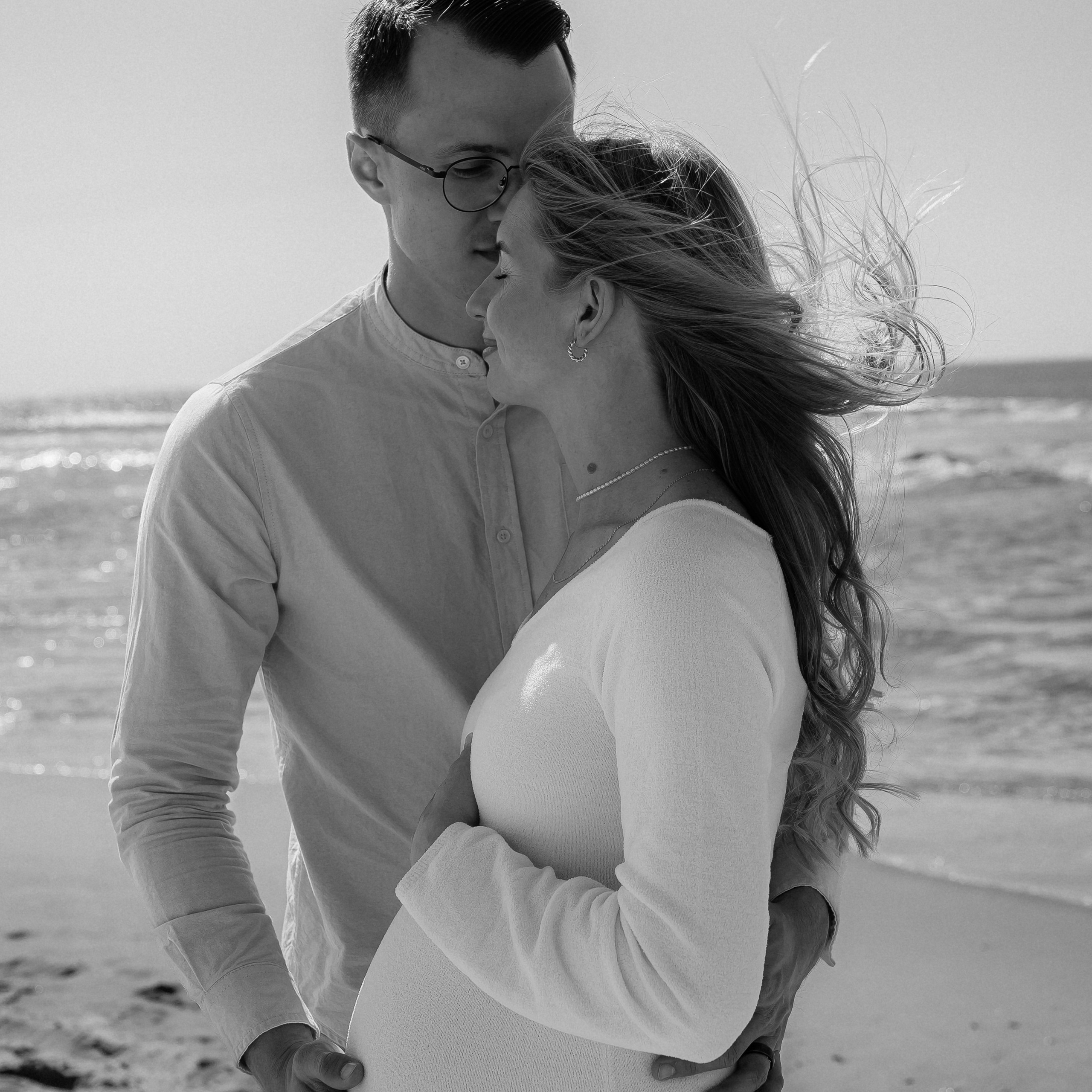 Couples. Photographer Gouda, Rotterdam, Amsterdam, the Netherlands