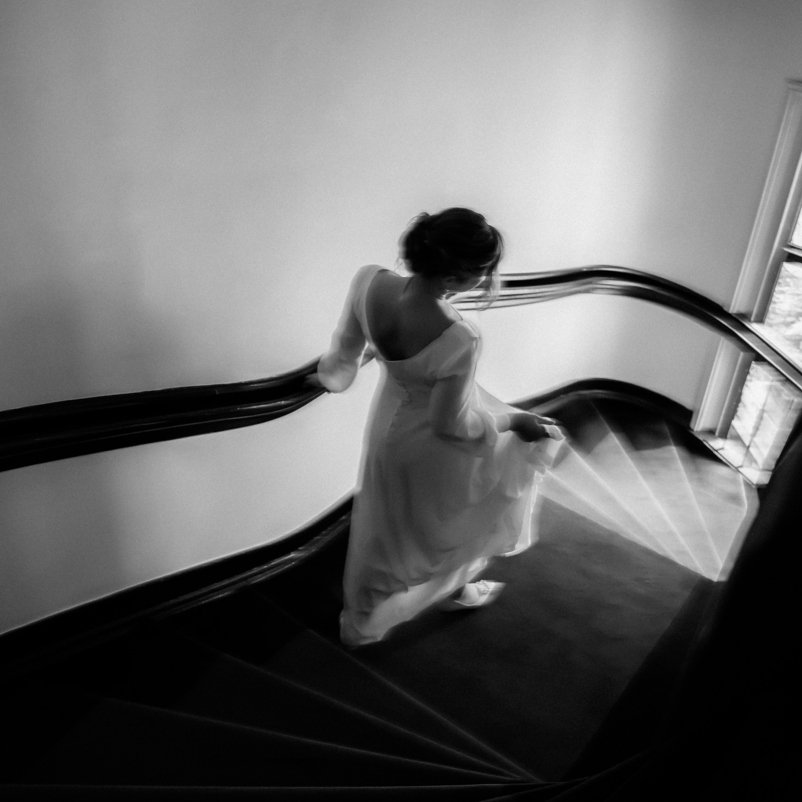 Eva & Zakaria. Photographer Gouda, Rotterdam, Amsterdam, the Netherlands