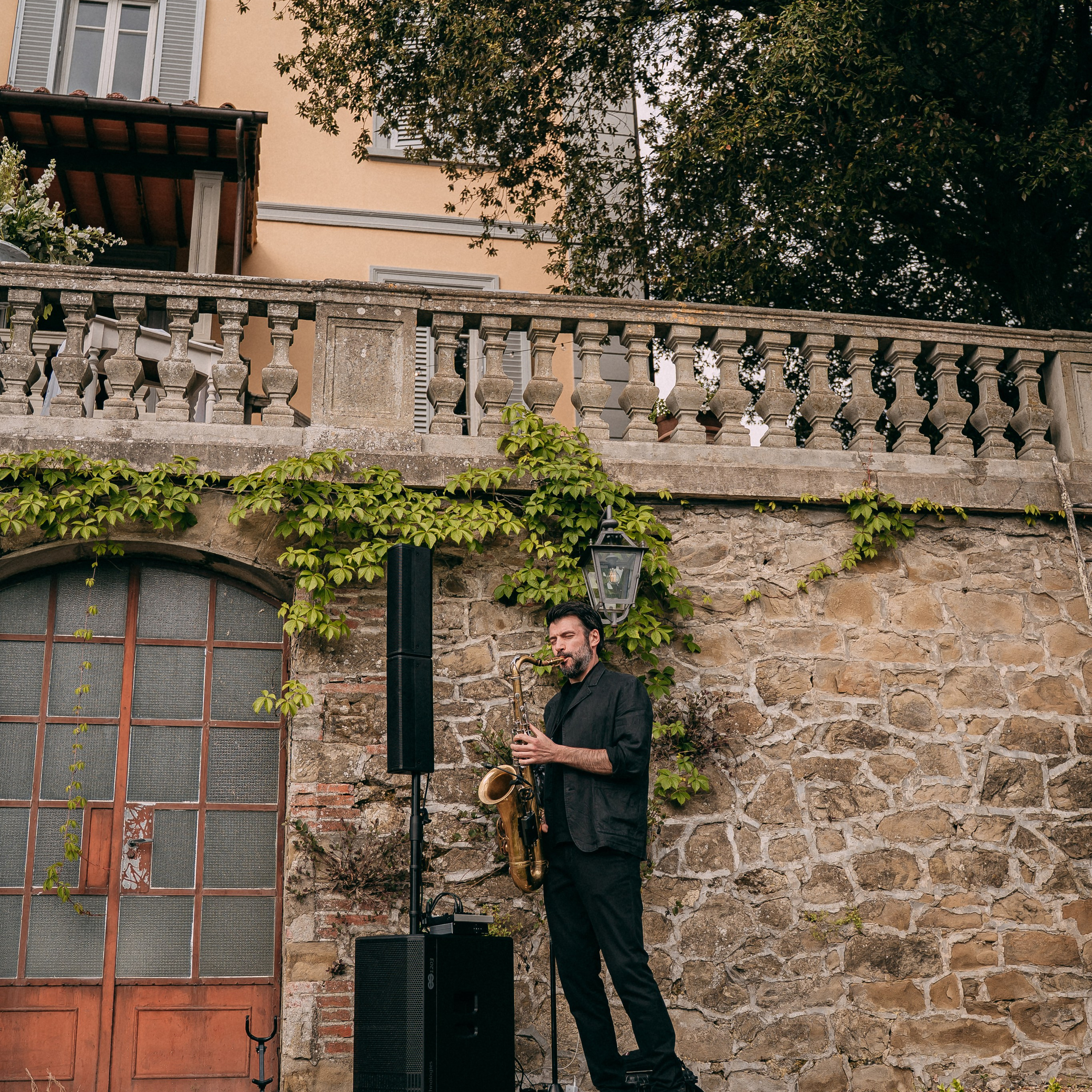 Gina & Jack. Photographer Gouda, Rotterdam, Amsterdam, the Netherlands