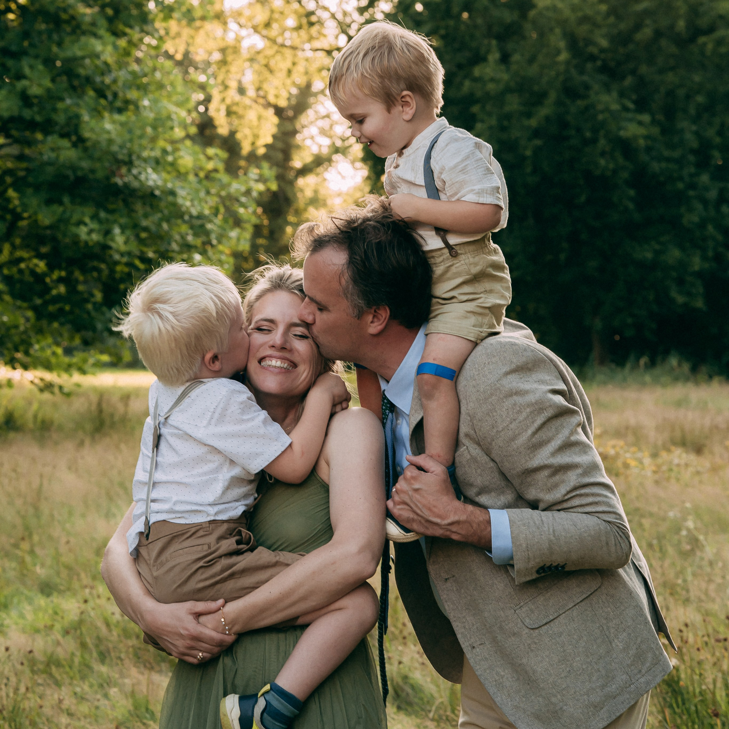 Emily & Jasper. Photographer Gouda, Rotterdam, Amsterdam, the Netherlands