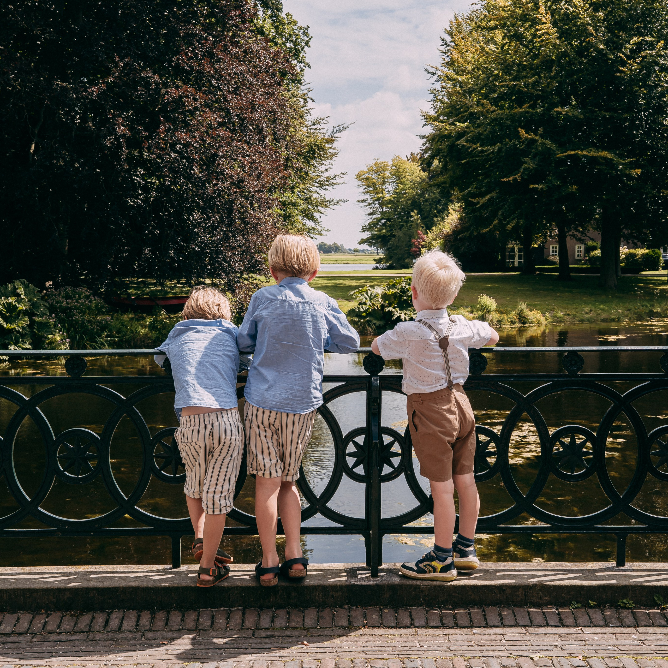 Emily & Jasper. Photographer Gouda, Rotterdam, Amsterdam, the Netherlands