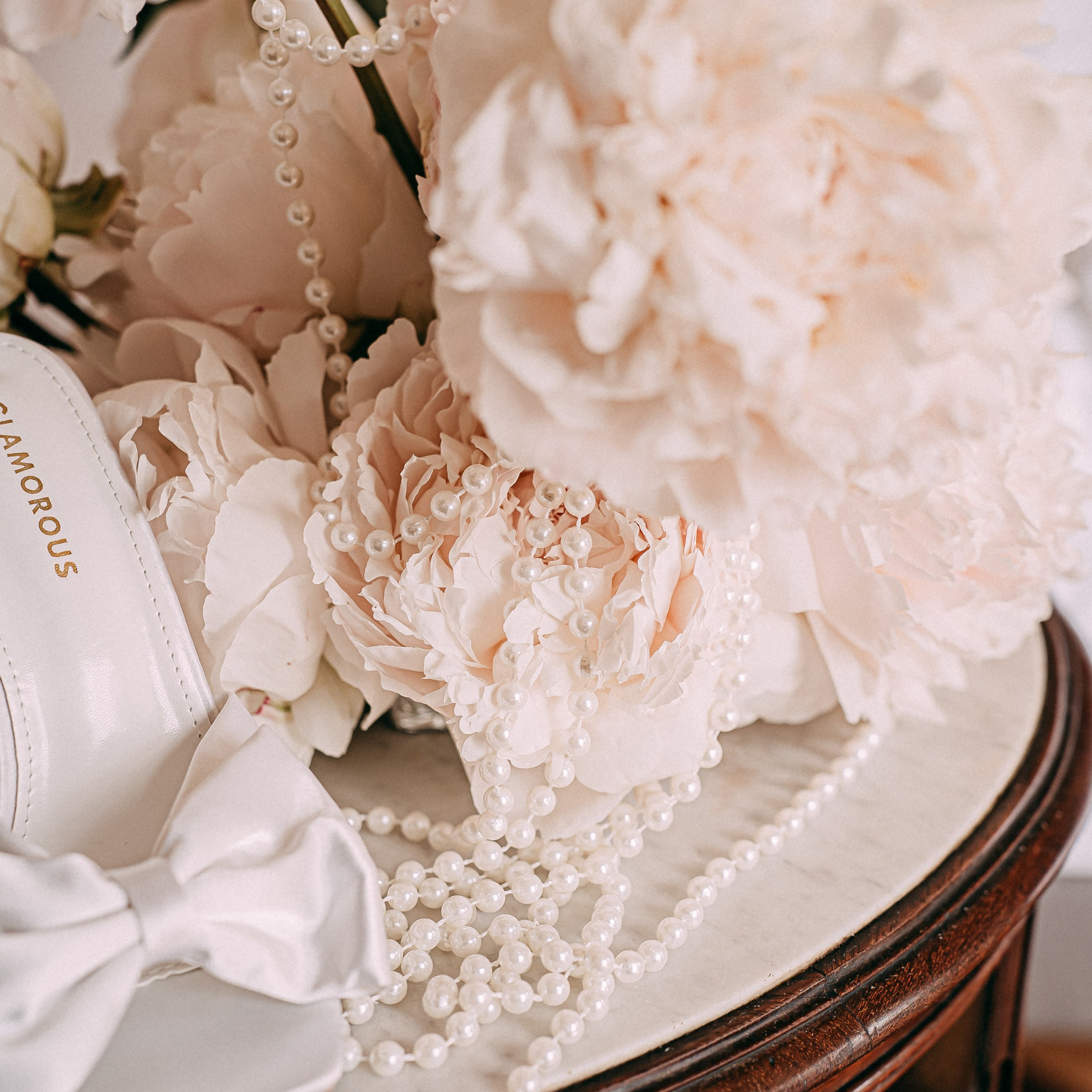 Styled Shooting in Italy. Photographer Gouda, Rotterdam, Amsterdam, the Netherlands