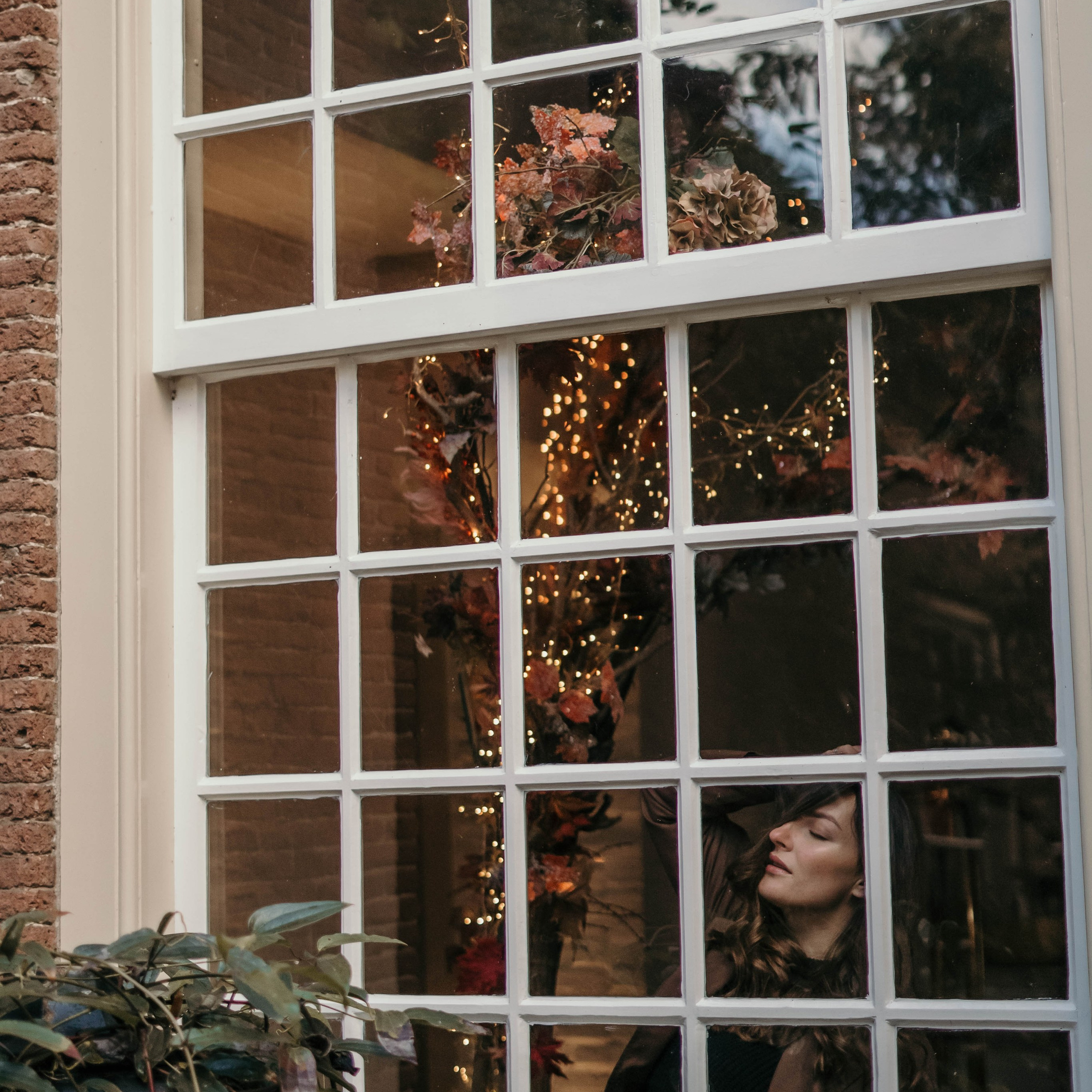 Portraits. Photographer Gouda, Rotterdam, Amsterdam, the Netherlands