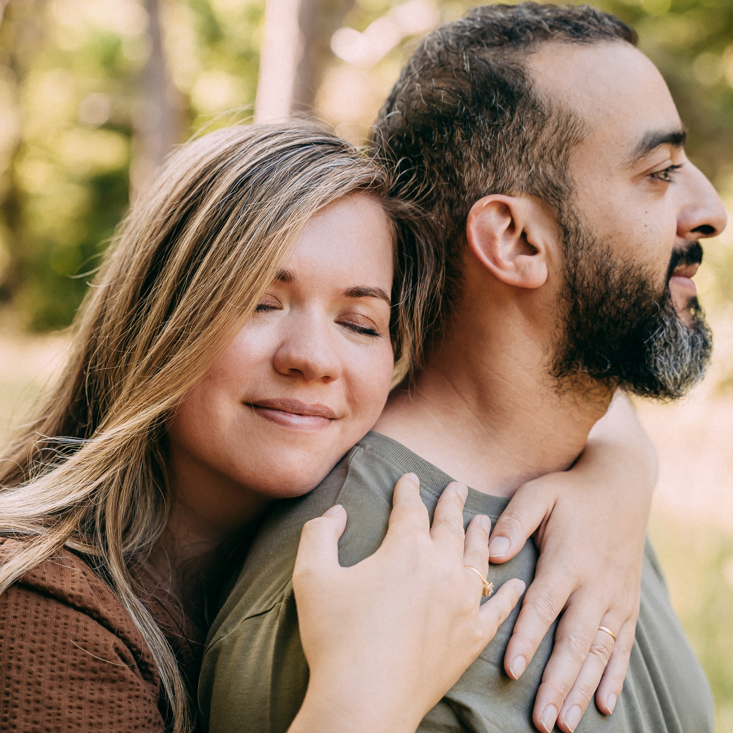 Couples. Photographer Gouda, Rotterdam, Amsterdam, the Netherlands