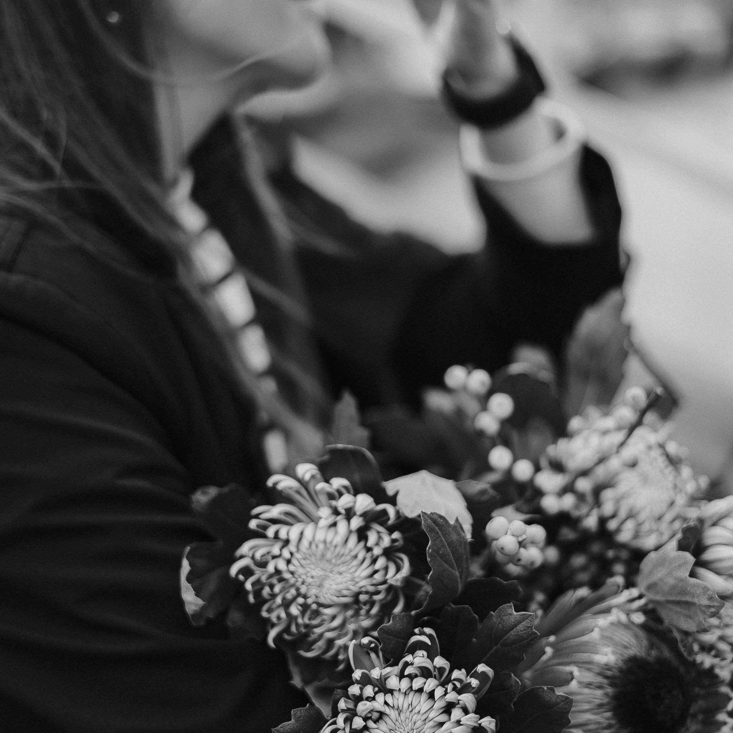 Portraits. Photographer Gouda, Rotterdam, Amsterdam, the Netherlands