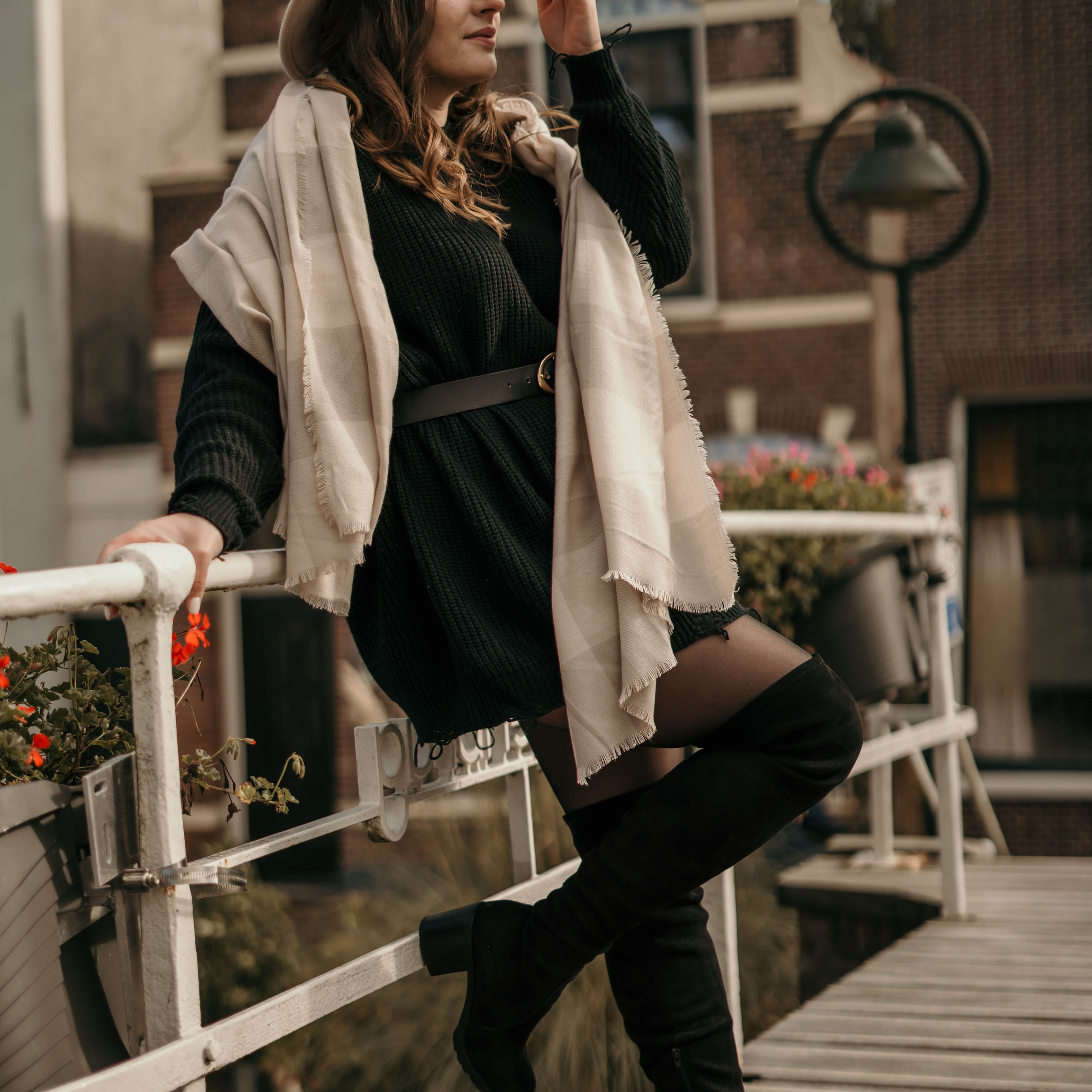 Portraits. Photographer Gouda, Rotterdam, Amsterdam, the Netherlands